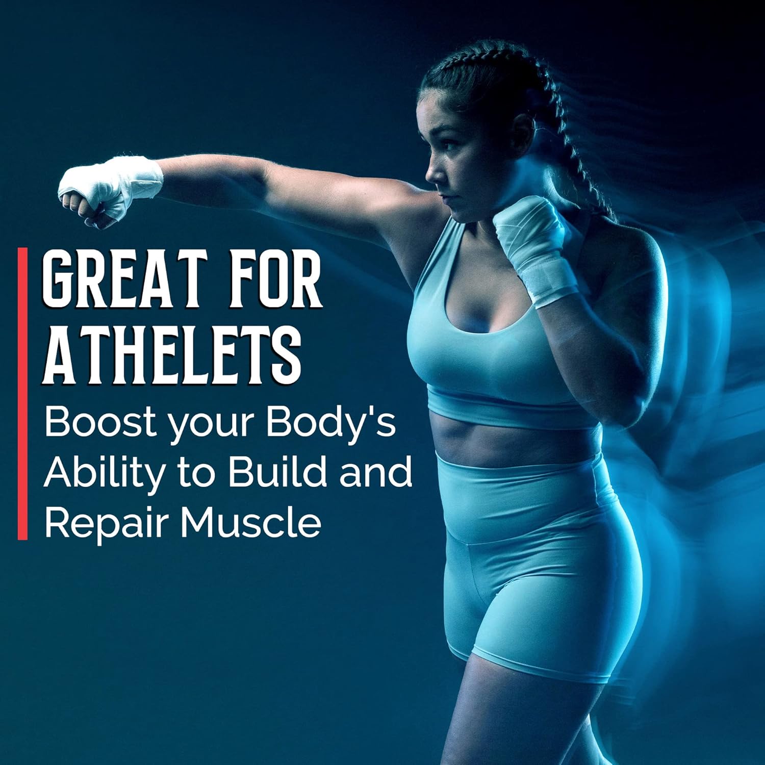 Bovine Colostrum Capsules for Immune Boost & Gut Health - 150 Capsules with Immunoglobulin & Lactoferrin for Diverse Intake - BoostGo Australia