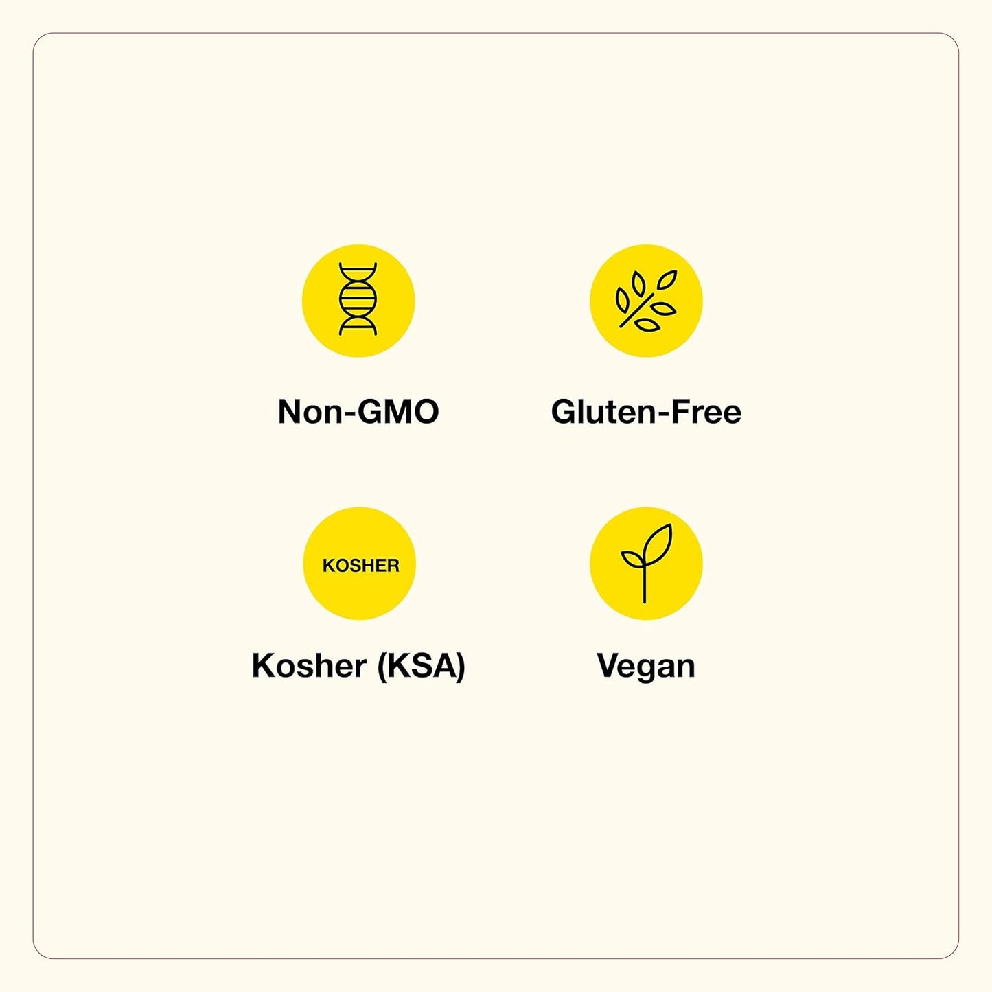 Bragg Nutritional Yeast Seasoning: Vegan, Gluten-Free, High Protein & Vitamin Source - Savory Cheese Substitute - Original Flavor (2 Pack, 4.5oz)
