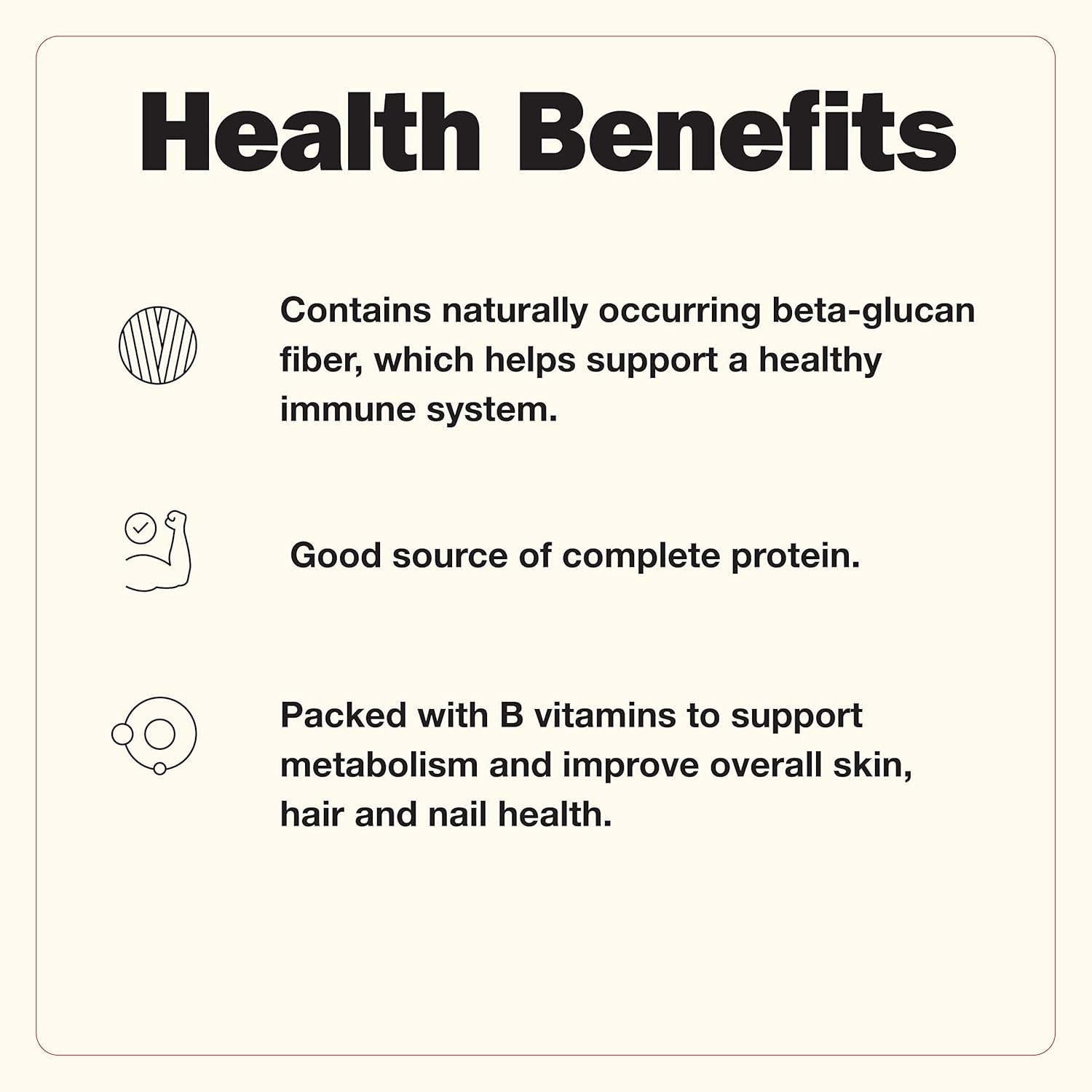 Bragg Nutritional Yeast Seasoning: Vegan, Gluten-Free, High Protein & Vitamin Source - Savory Cheese Substitute - Original Flavor (2 Pack, 4.5oz)