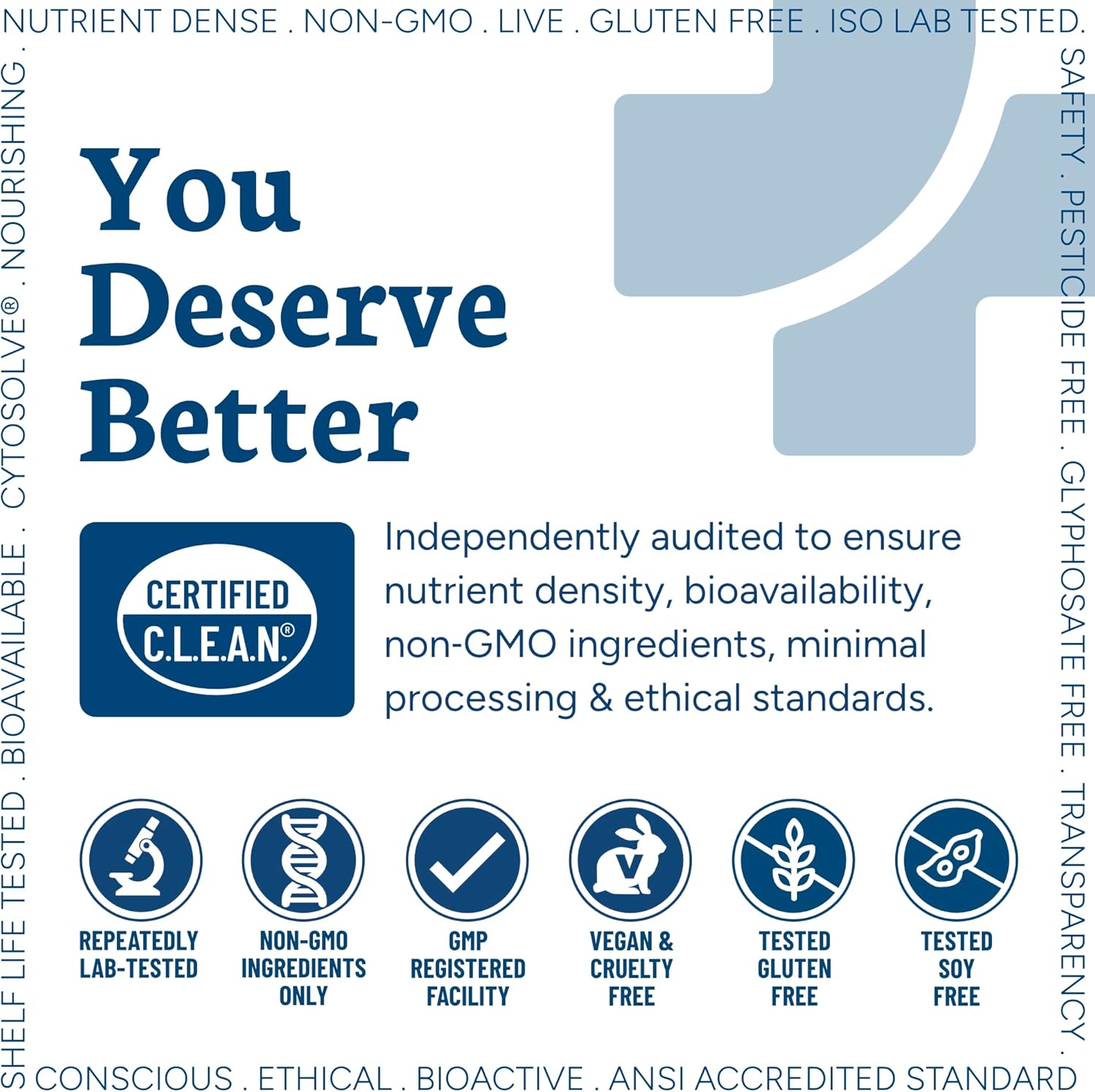 Brain-fx™ Nootropics Supplement with Lions Mane, L Theanine, and BDNF Factor for Memory and Focus Boost