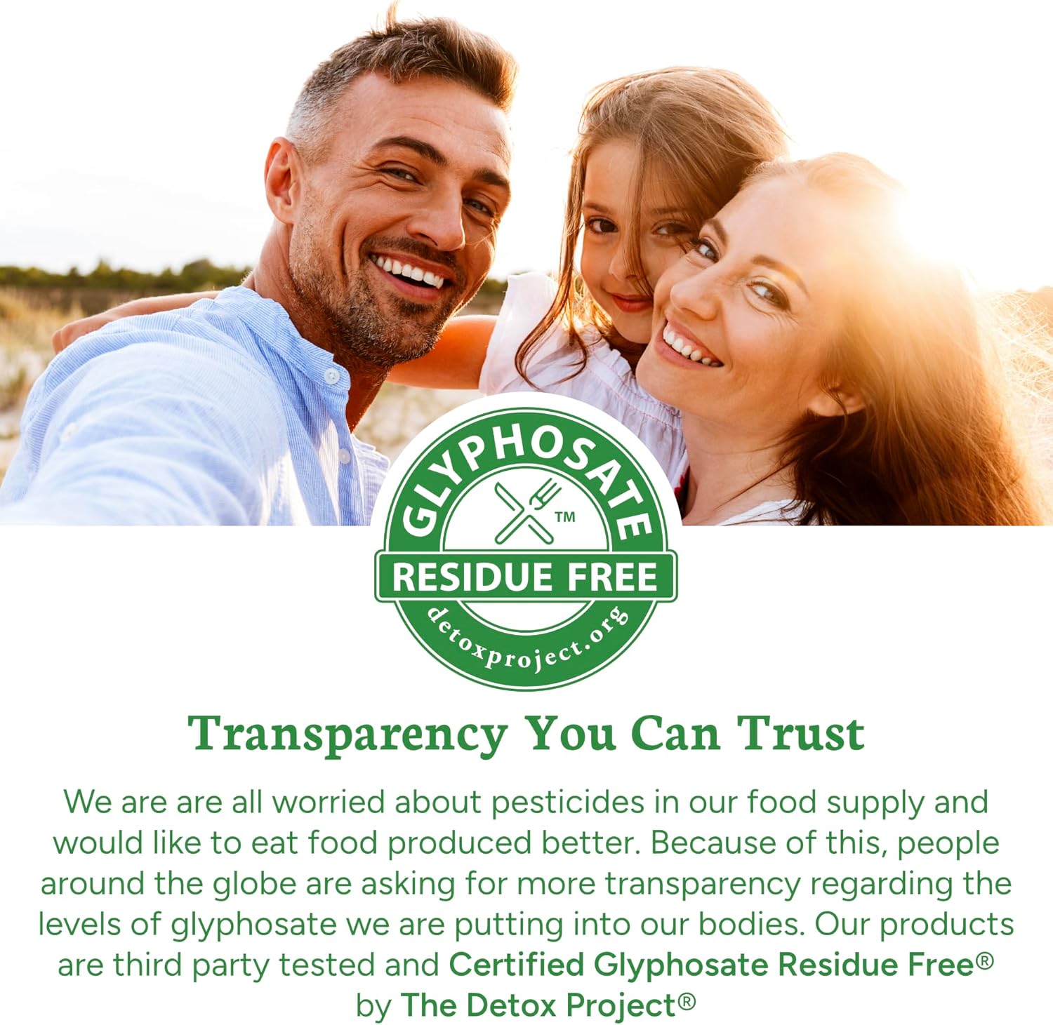 Brain-fx™ Nootropics Supplement with Lions Mane, L Theanine, and BDNF Factor for Memory and Focus Boost