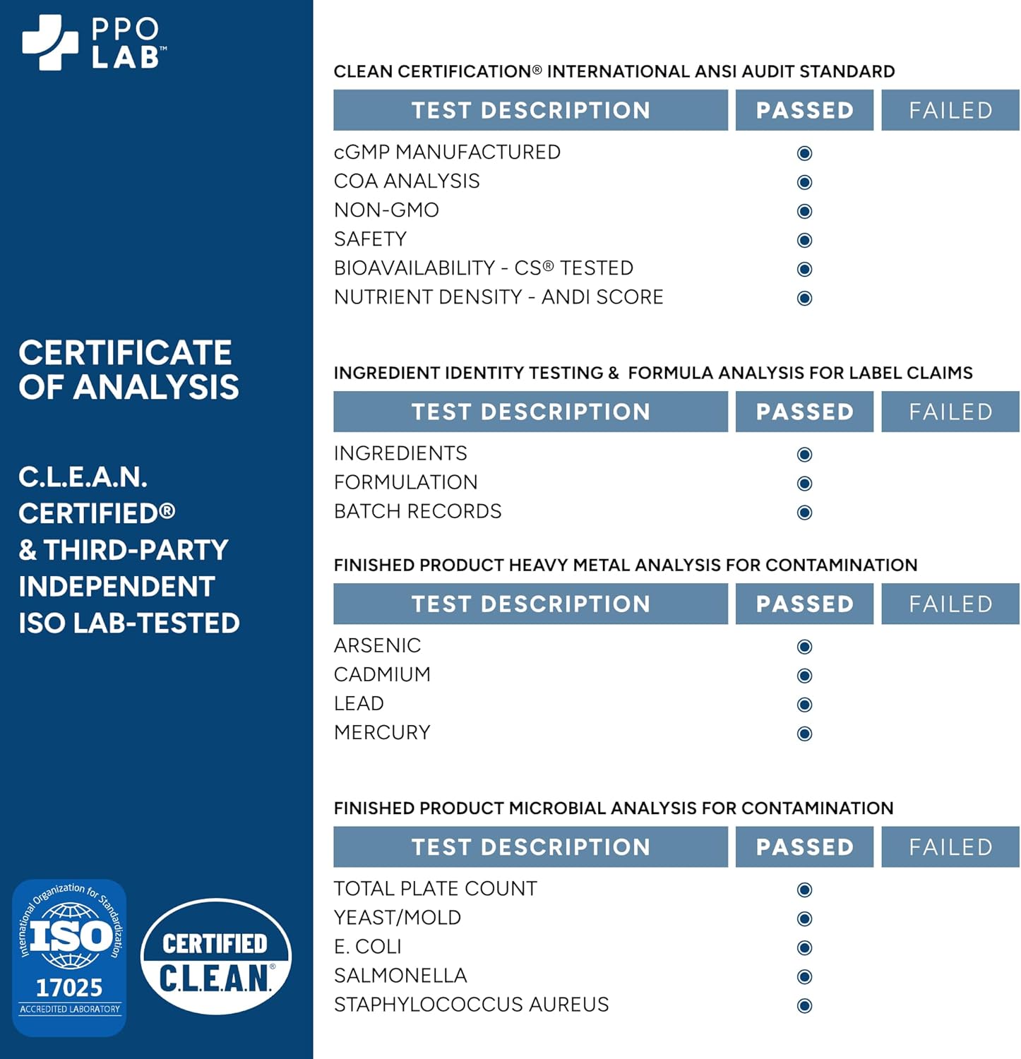 Brain-fx™ Nootropics Supplement with Lions Mane, L Theanine, and BDNF Factor for Memory and Focus Boost