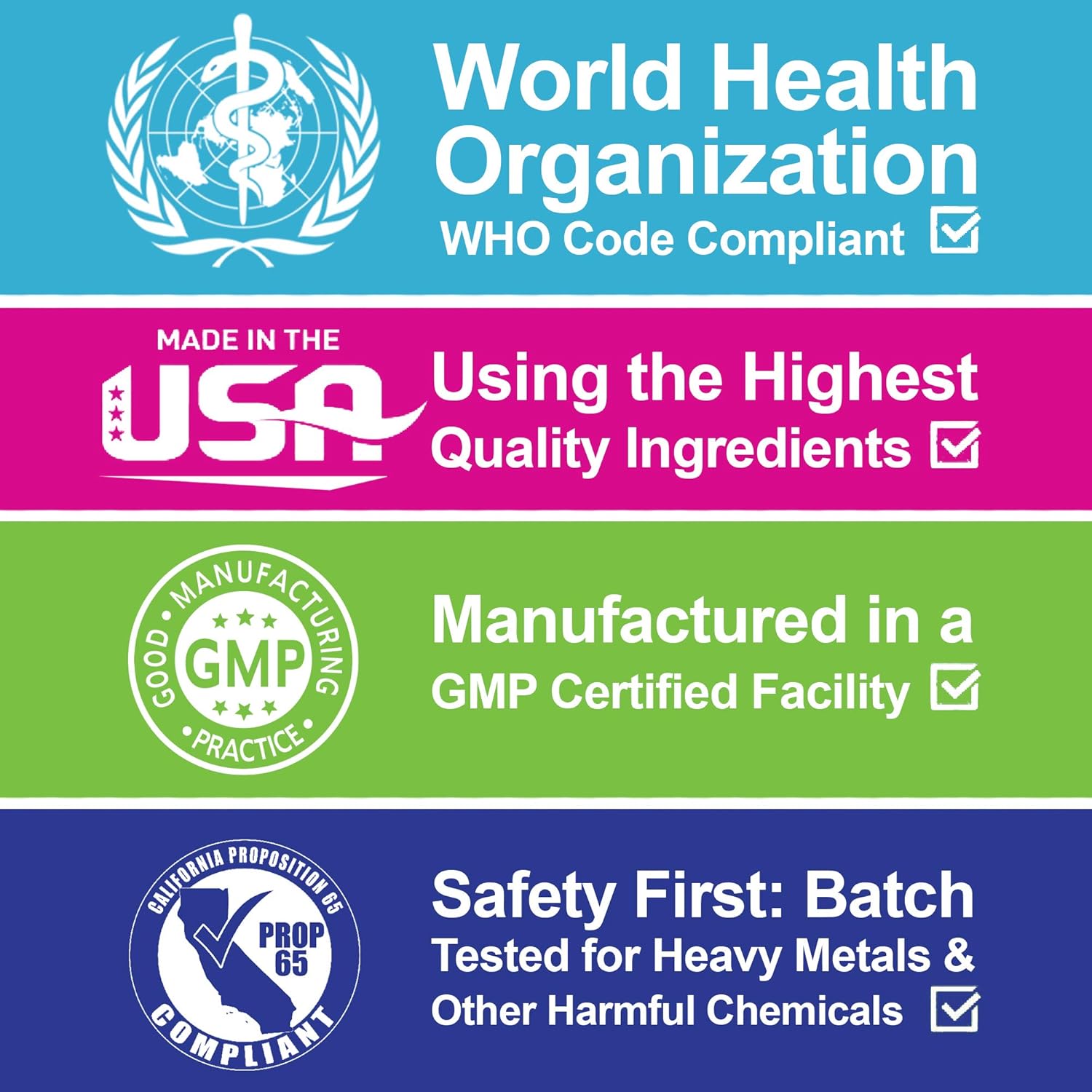 Brewers Yeast Powder for Lactation Cookies - Nutritional Support for Breastfeeding Moms - Boost Breast Milk Production - Easy Baking Solution