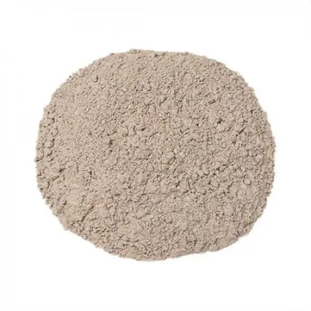 Bulk Chondracanthus Chamissoi Powder - 1.1LB (500g) - NutriCargo