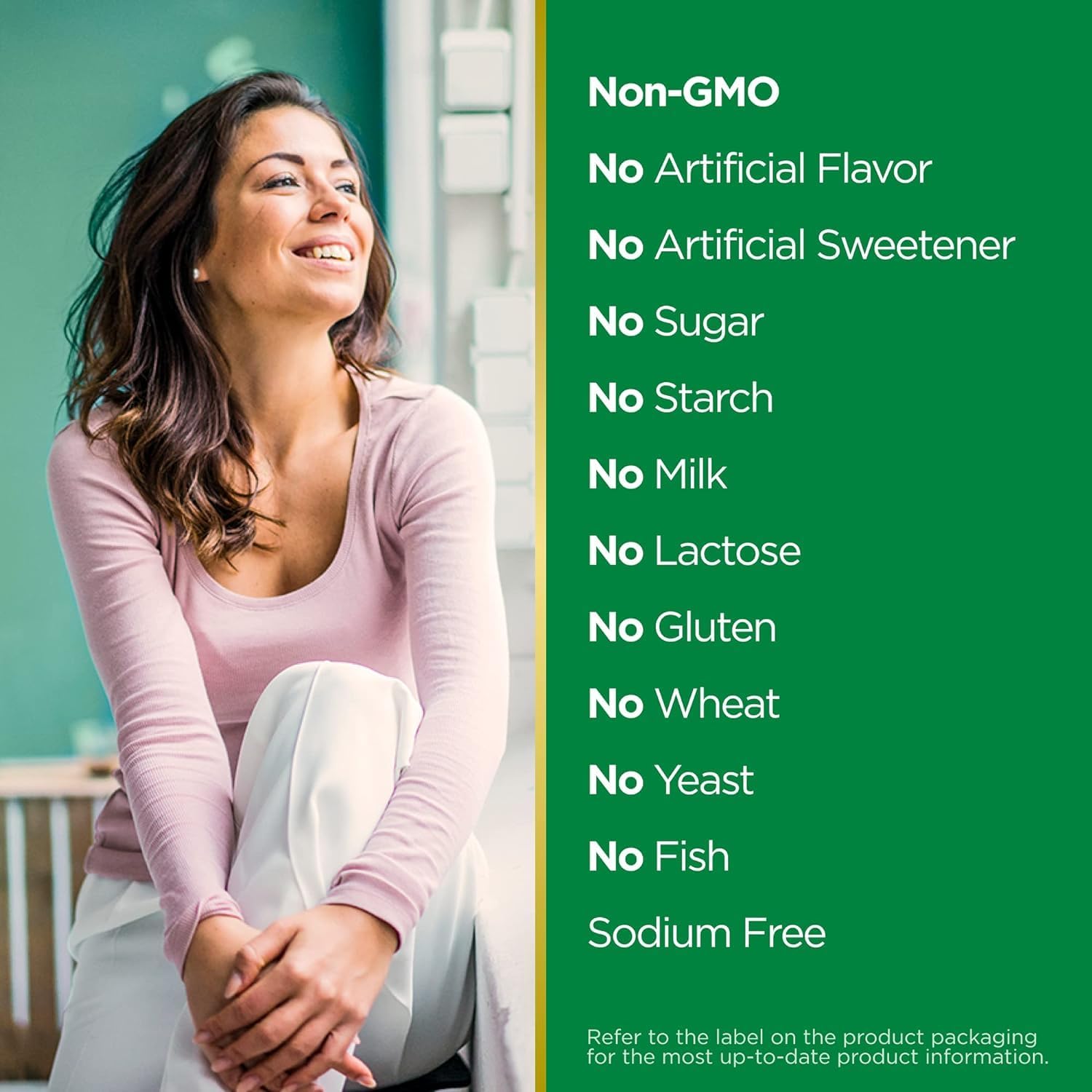 Bulk Pack of 720 Nature's Bounty Biotin 10,000 mcg Rapid Release Softgels