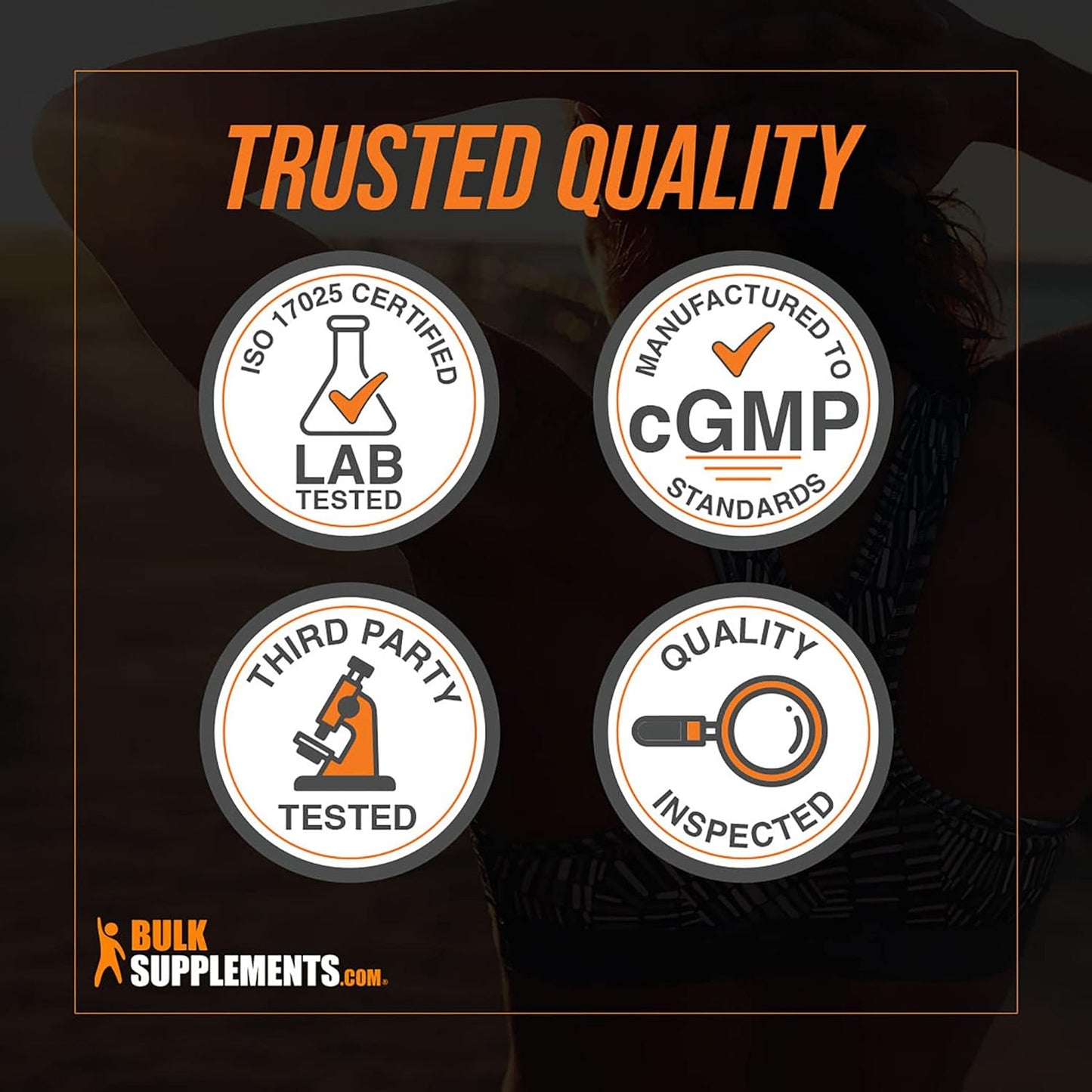 BulkSupplements.com Carica Papaya Fruit Extract Capsules - 1000mg Papaya Supplements, Gluten Free, 240 Veg Capsules