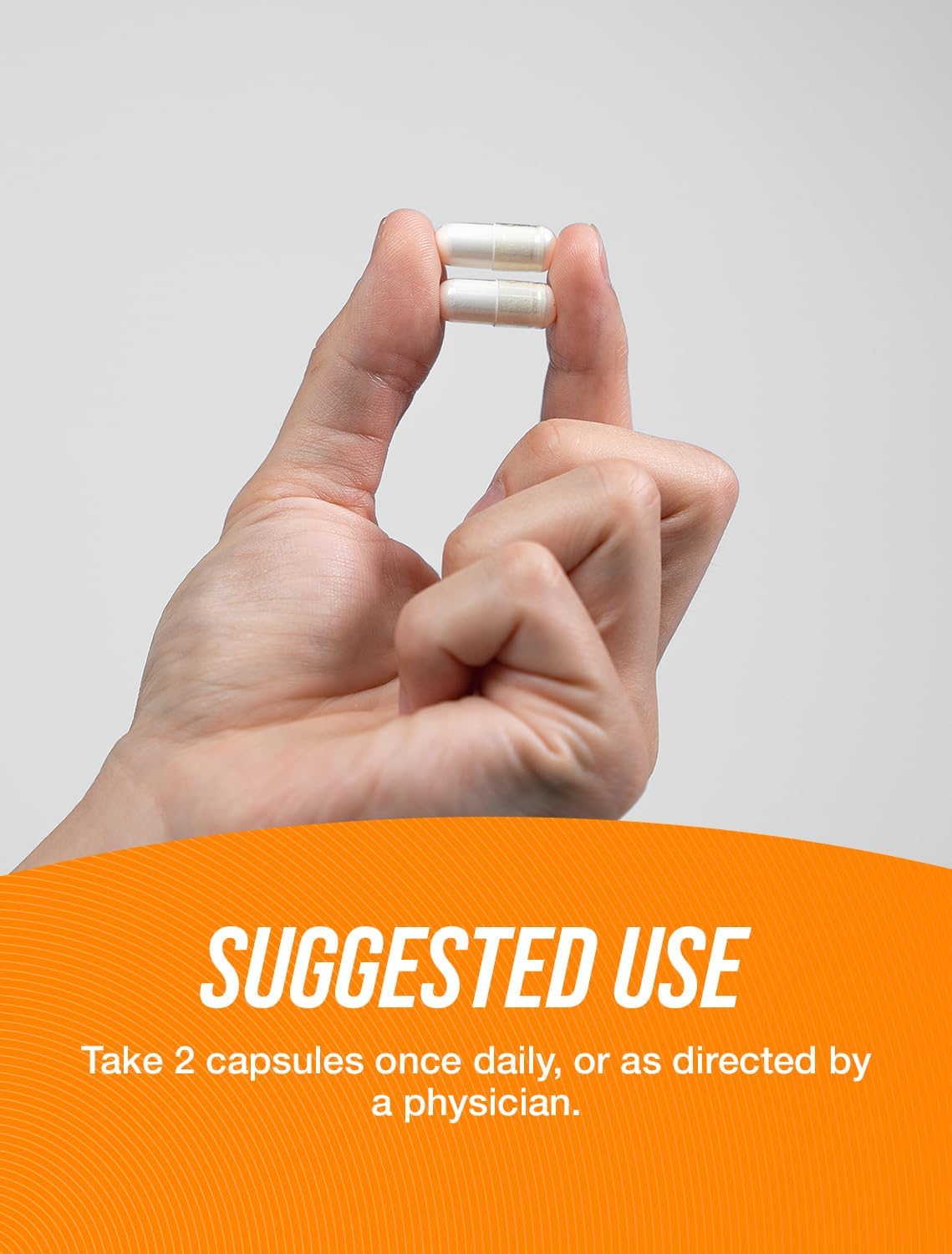 BulkSupplements.com EAA Capsules - 1000mg Essential Amino Acids Supplements, Gluten Free - 180 Capsules