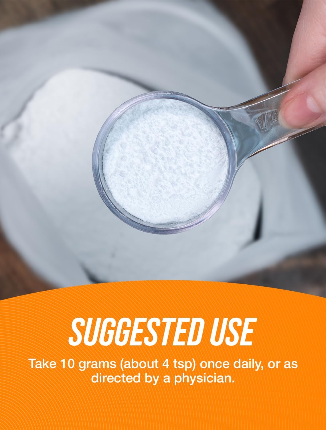 BulkSupplements.com Essential Amino Acids Powder - Unflavored EAA Supplement, Gluten-Free - 100g (3.5 oz) - 10g EAAs per Serving