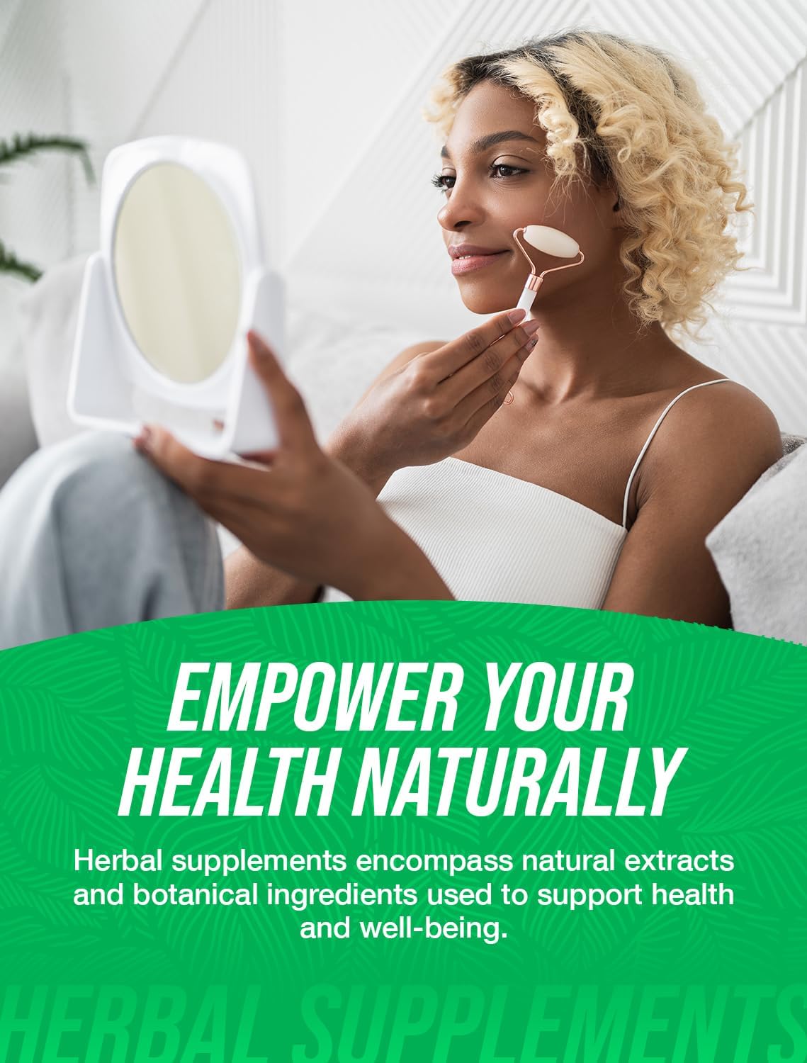 BulkSupplements.com Perilla Extract Powder - Herbal Perilla Supplement, Vegan & Gluten-Free - 100g (3.5 oz) Pack of 1 - 450mg per Serving - BoostGo Australia