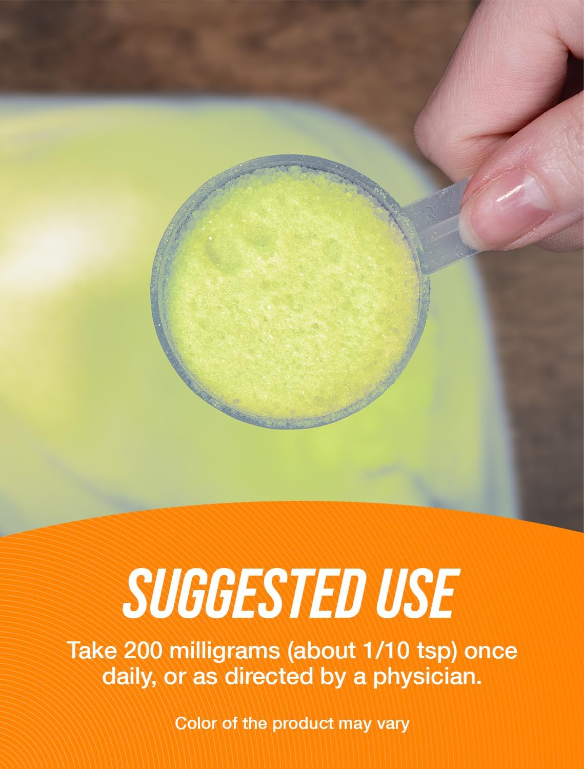 BulkSupplements.com R-Alpha Lipoic Acid Powder - 200mg per Serving, Antioxidant Supplement - Gluten Free, 25g (0.88 oz) - Pack of 1