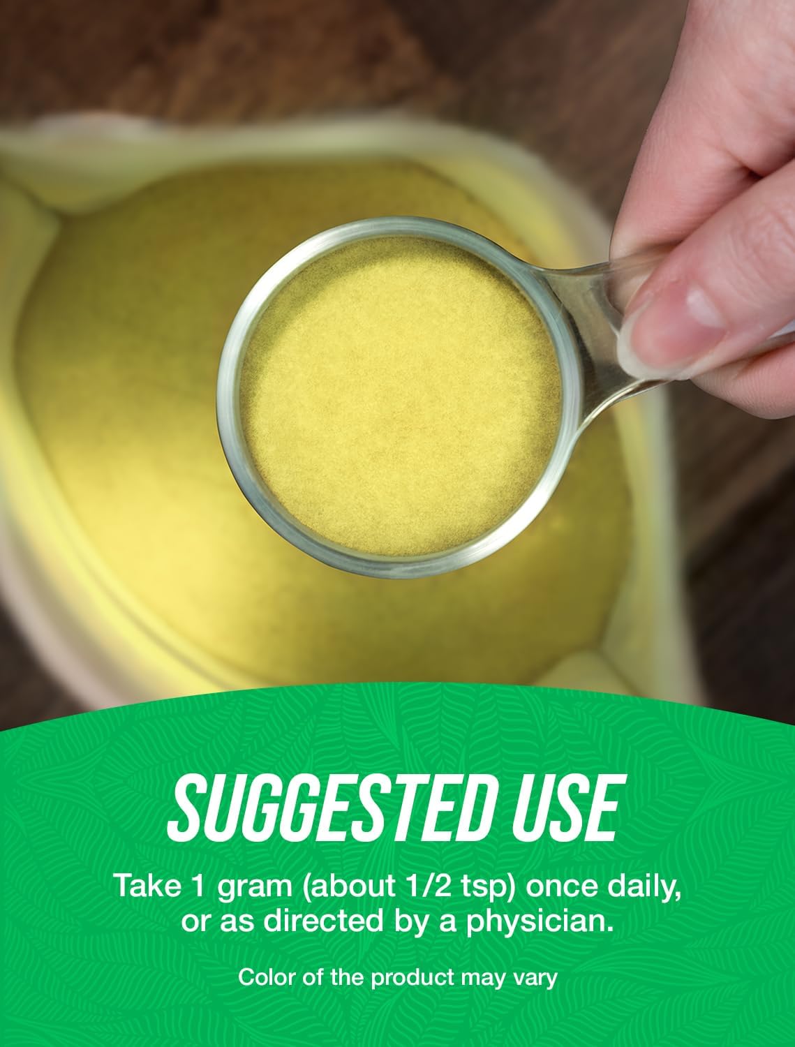 BulkSupplements.com Royal Jelly Powder - 1000mg Immune Support Supplement, Gluten Free, 1kg (2.2 lbs) - Pack of 1