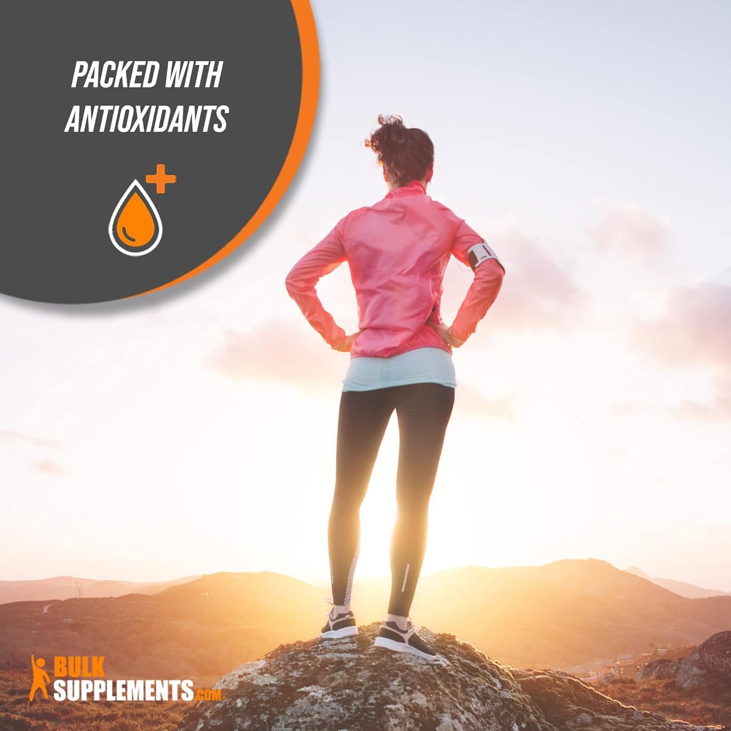 BulkSupplements.com Triphala Powder - 1000mg Herbal Supplement with Amalaki, Bibhitaki, and Harataki - 5kg (11 lbs) Bulk Size