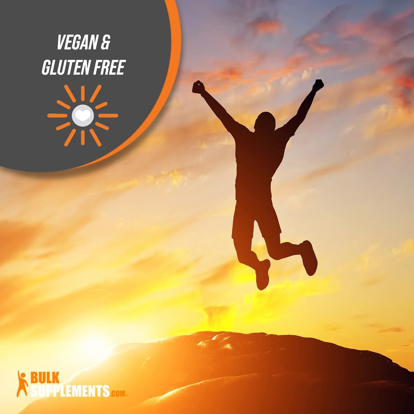 BulkSupplements.com Triphala Powder - 1000mg Herbal Supplement with Amalaki, Bibhitaki, and Harataki - 5kg (11 lbs) Bulk Size