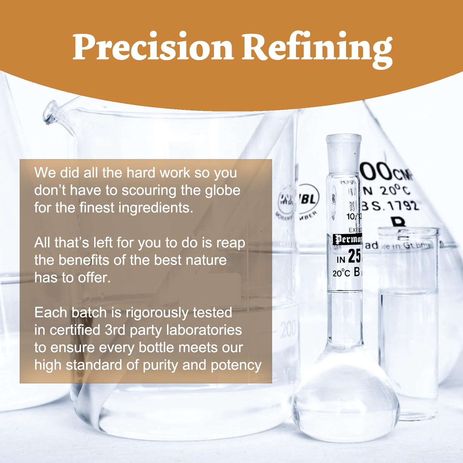 Bumjazz Alpha Lipoic Acid 600mg Capsules - Supports Glucose Metabolism & Antioxidant Regeneration - Non-GMO, Gluten & Soy Free - 60 Count