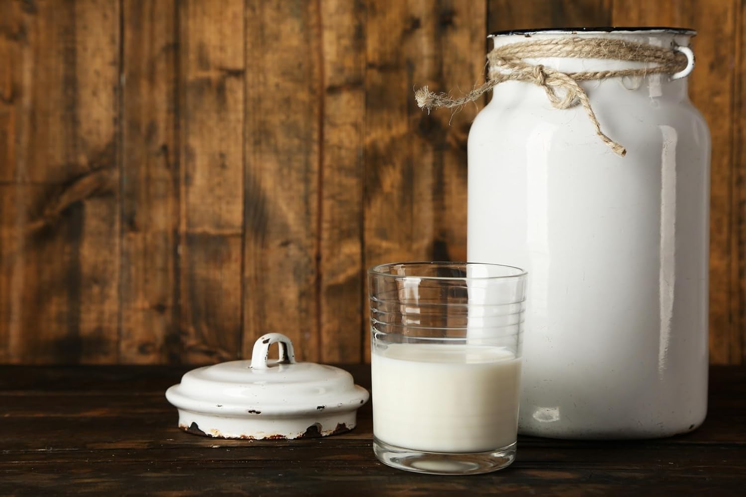 Bundle: Antler Farms Bovine Colostrum & Turmeric Curcumin - 100% Pure New Zealand