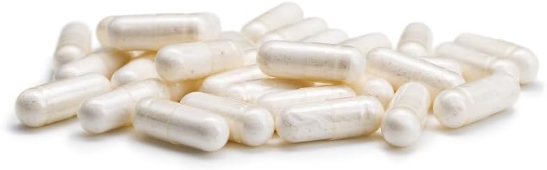 Bundle: Antler Farms Bovine Colostrum & Turmeric Curcumin - 100% Pure New Zealand