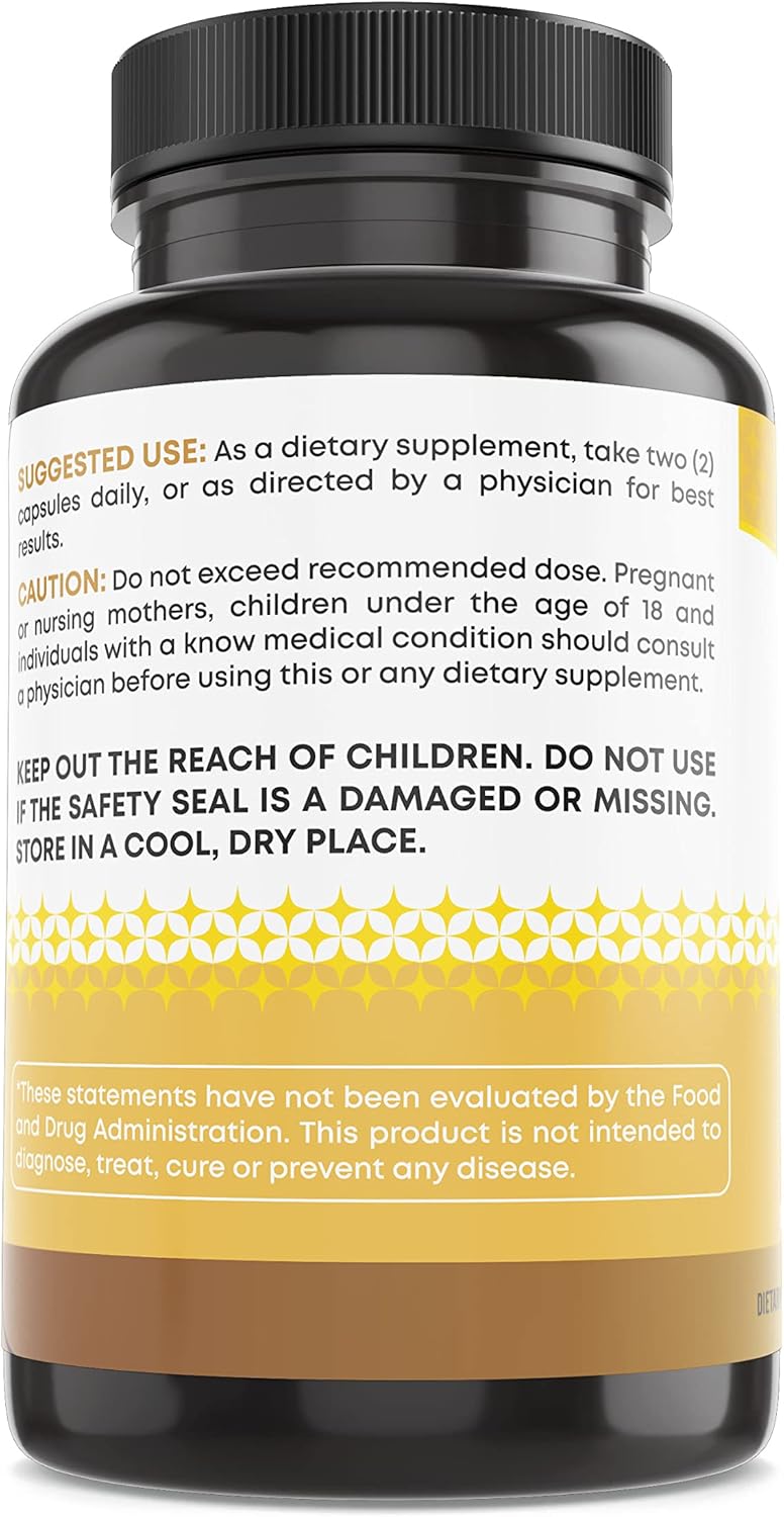 Bundle for Liver Support with Ancient Ingredients for Overall Wellness