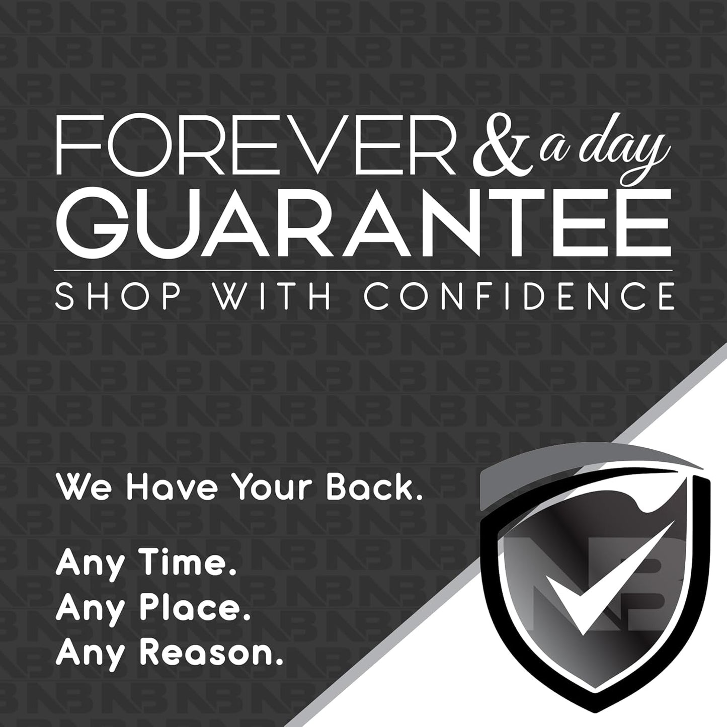 Bundle: NutraBio Creatine Monohydrate (Unflavored, 150g) & Muscle Matrix Protein Powder (Confetti Cake) - Enhance Muscle Energy, Growth, Recovery, Strength