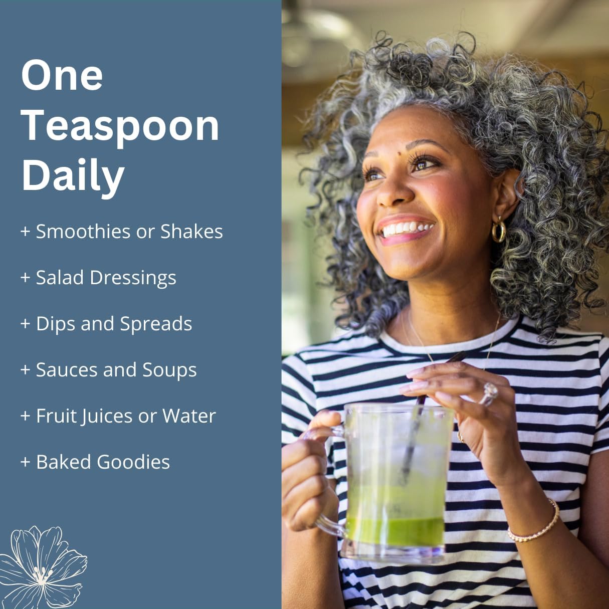 Bundle: Nutrex BioAstin Hawaiian Astaxanthin 12mg 50 Count + Pure Hawaiian Spirulina Powder 5oz - Ultimate Antioxidant Combo