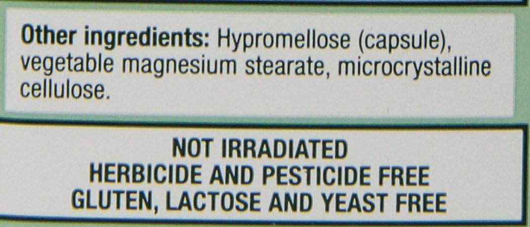 Bundle of 2 ESSIAC and 1 TRU-Pine Pine Liquid Extracts, 10.14 fl oz Each