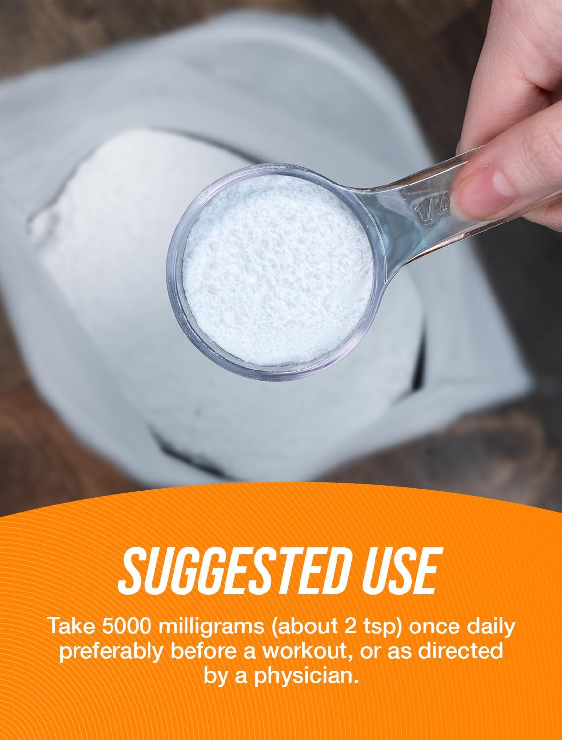 Bundle of BulkSupplements L-Glutamine 500g and BCAA 2:1:1 500g for Muscle Recovery and Growth