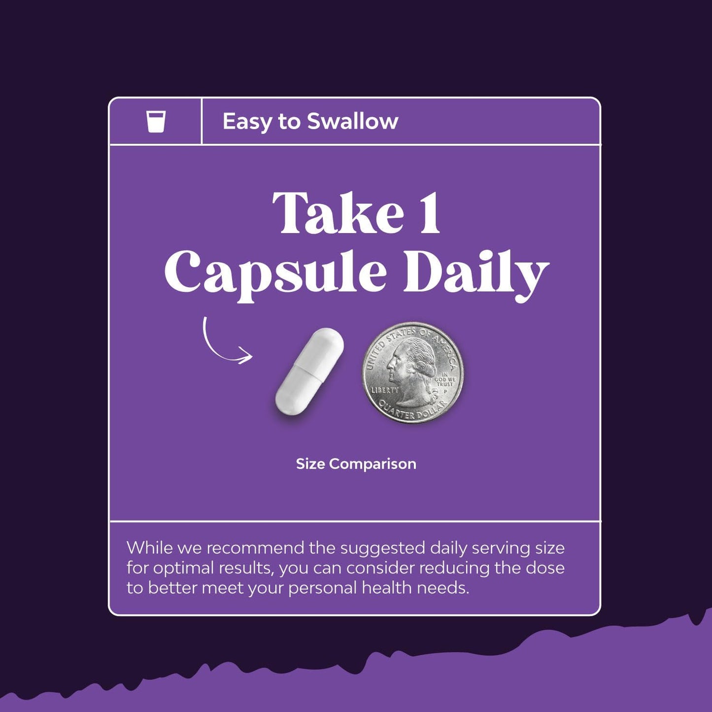 Bundle of Natures Craft Anti Aging Trans Resveratrol and Acai Berry Capsules - Joint Support, Brain Booster, Heart Health, Energy Boost - Natural Antioxidant Supplement