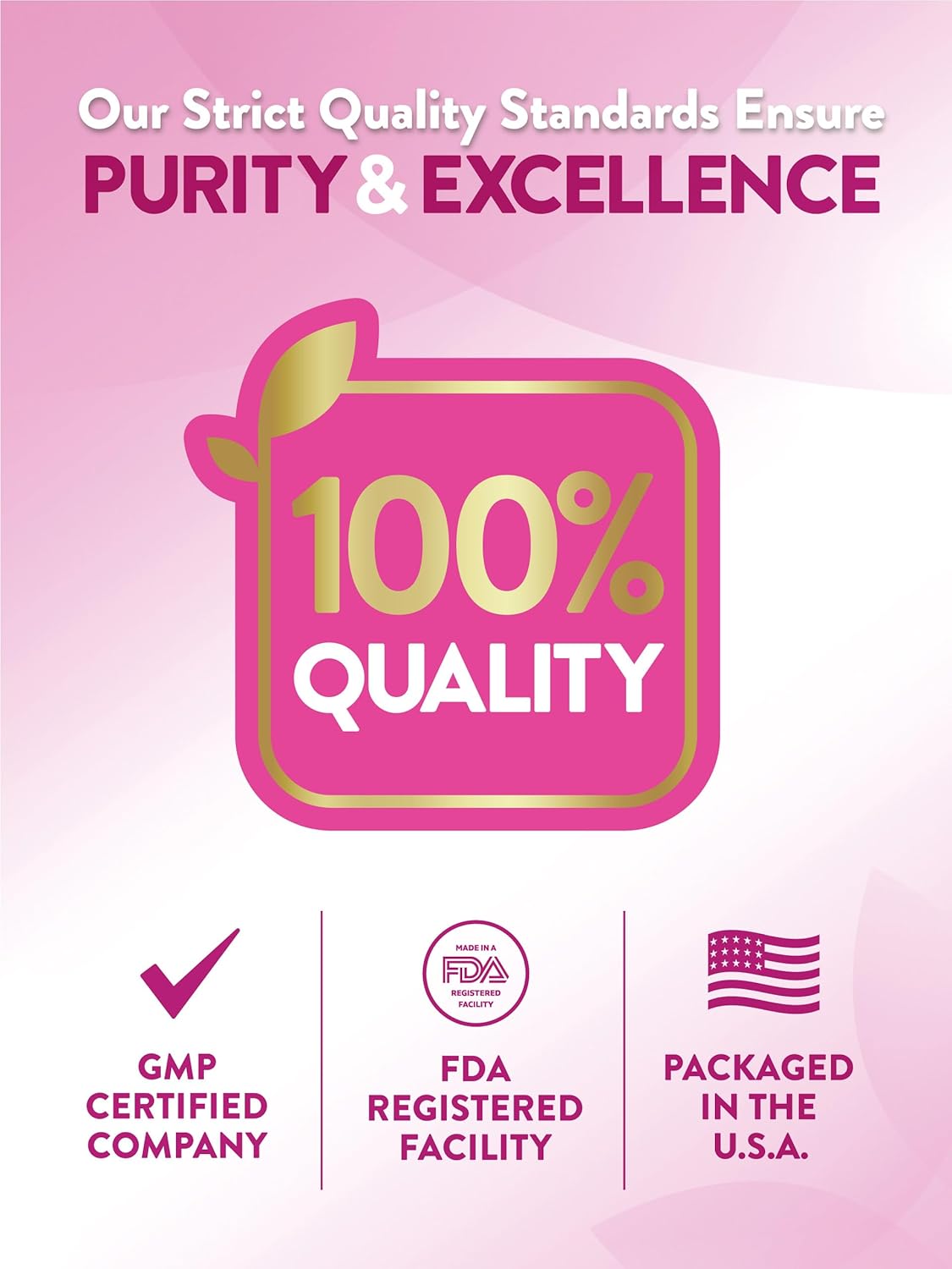 Calcium Carbonate Supplement with Vitamin D3 | 600mg | 250 Caplets | Vegetarian, Non-GMO & Gluten Free