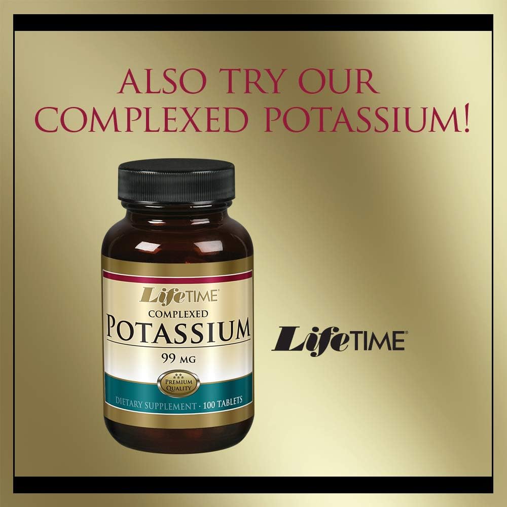 Calcium Magnesium Zinc with Vitamin D Softgel Capsules | Bone, Muscle & Immunity Support | Easy Absorption | 90 Capsules, 30 Servings