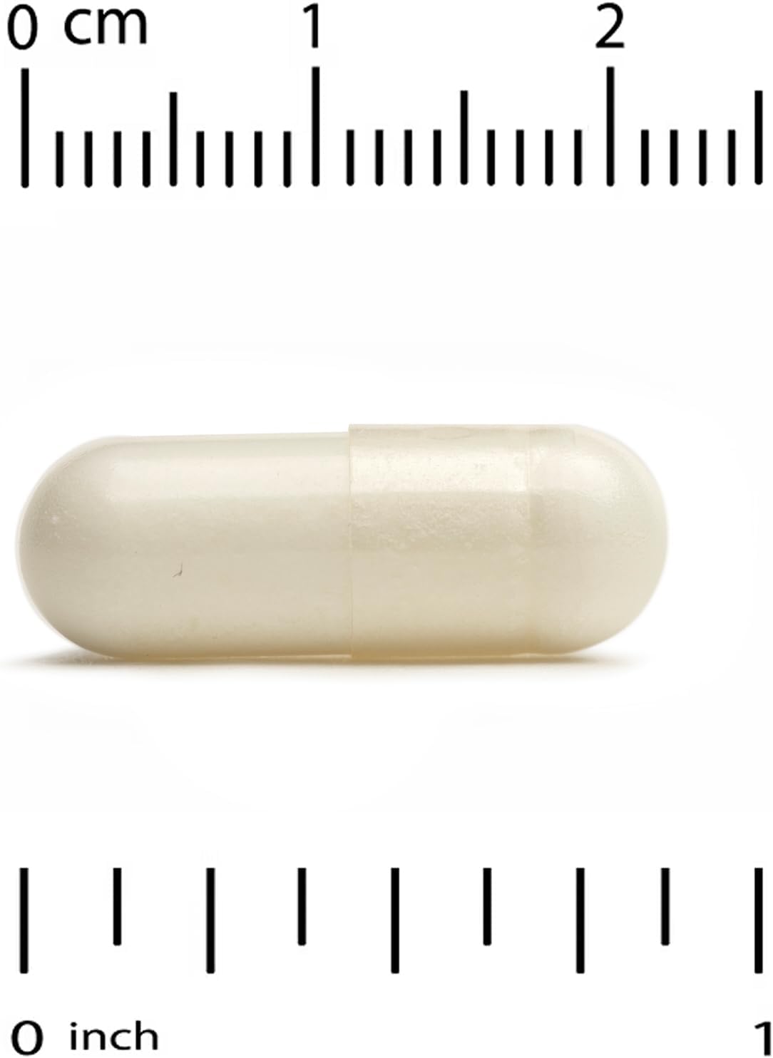 California Gold Nutrition 100 mg S-Acetyl L-Glutathione Capsules - 30 Veggie Caps for Antioxidant Support