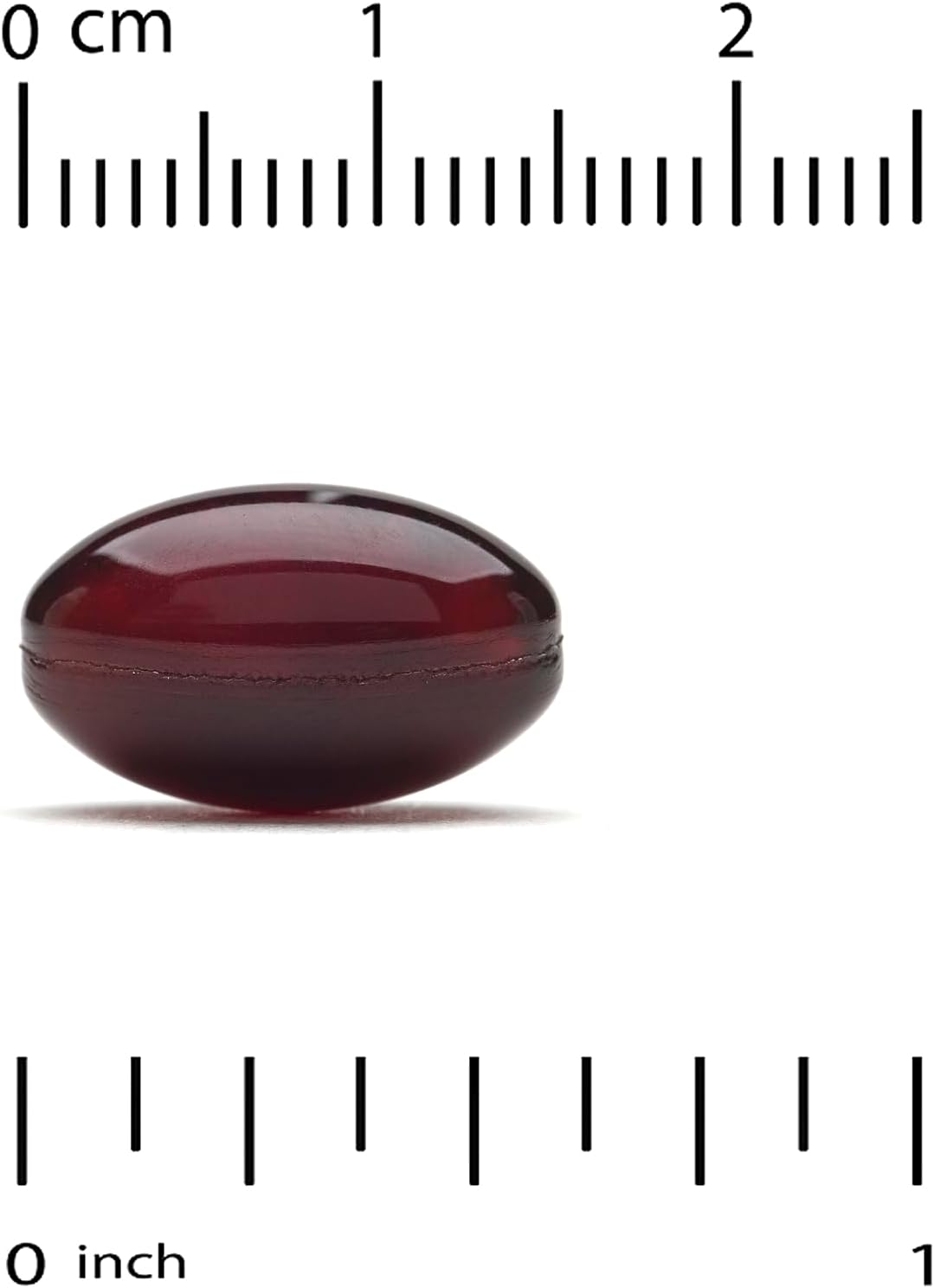 California Gold Nutrition Astaxanthin 12mg - 120 Veggie Softgels, Icelandic AstaLif Pure Biologically Active Carotenoid