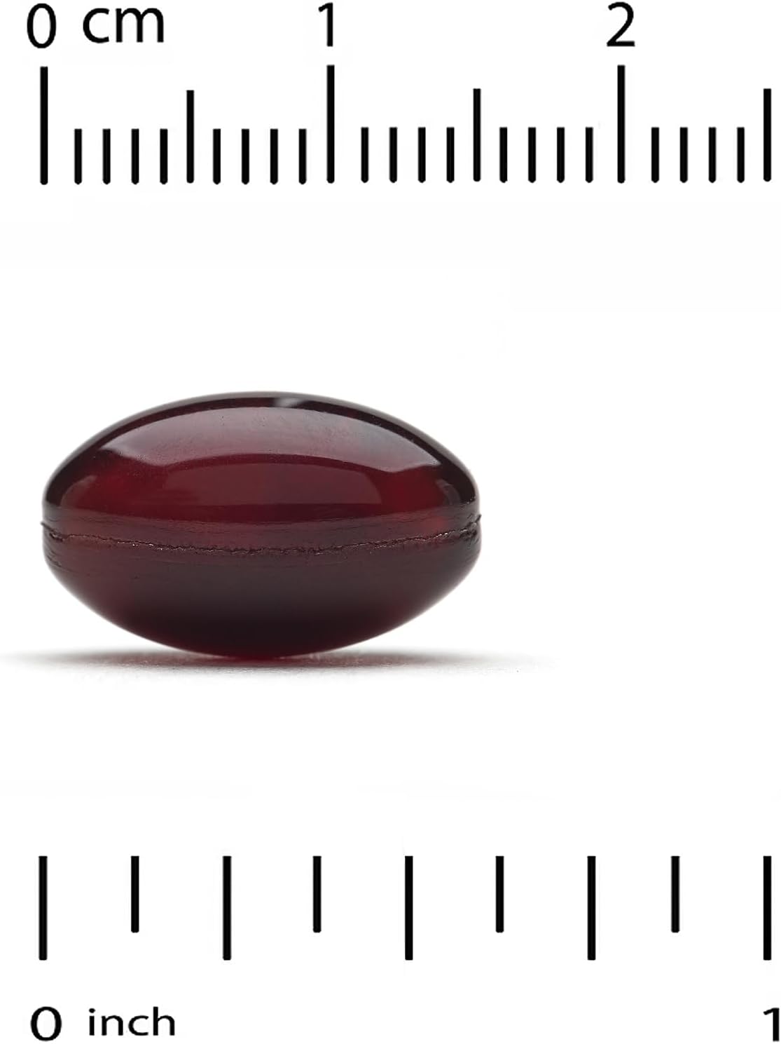 California Gold Nutrition Astaxanthin Carotenoid Complex with Lutein, Lycopene, Astaxanthin - 30 Veggie Softgels