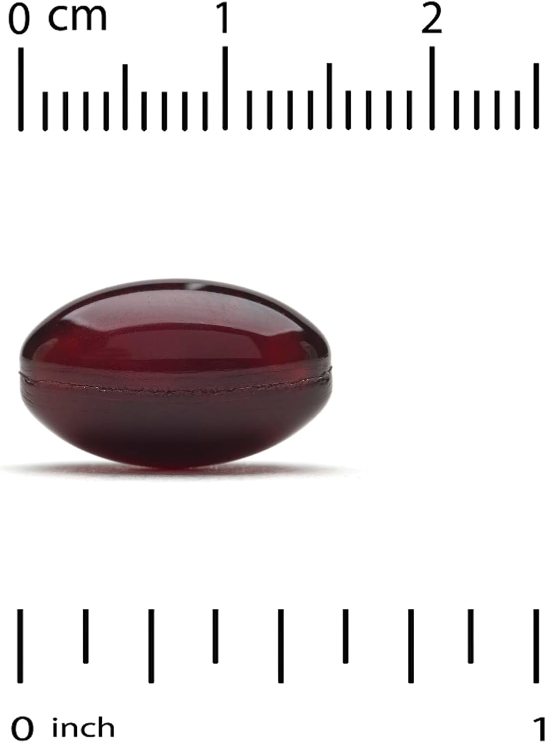 California Gold Nutrition Astaxanthin Softgels - 12mg, 30 Count - AstaLif® Pure Icelandic Astaxanthin, Gluten-Free & Non-GMO