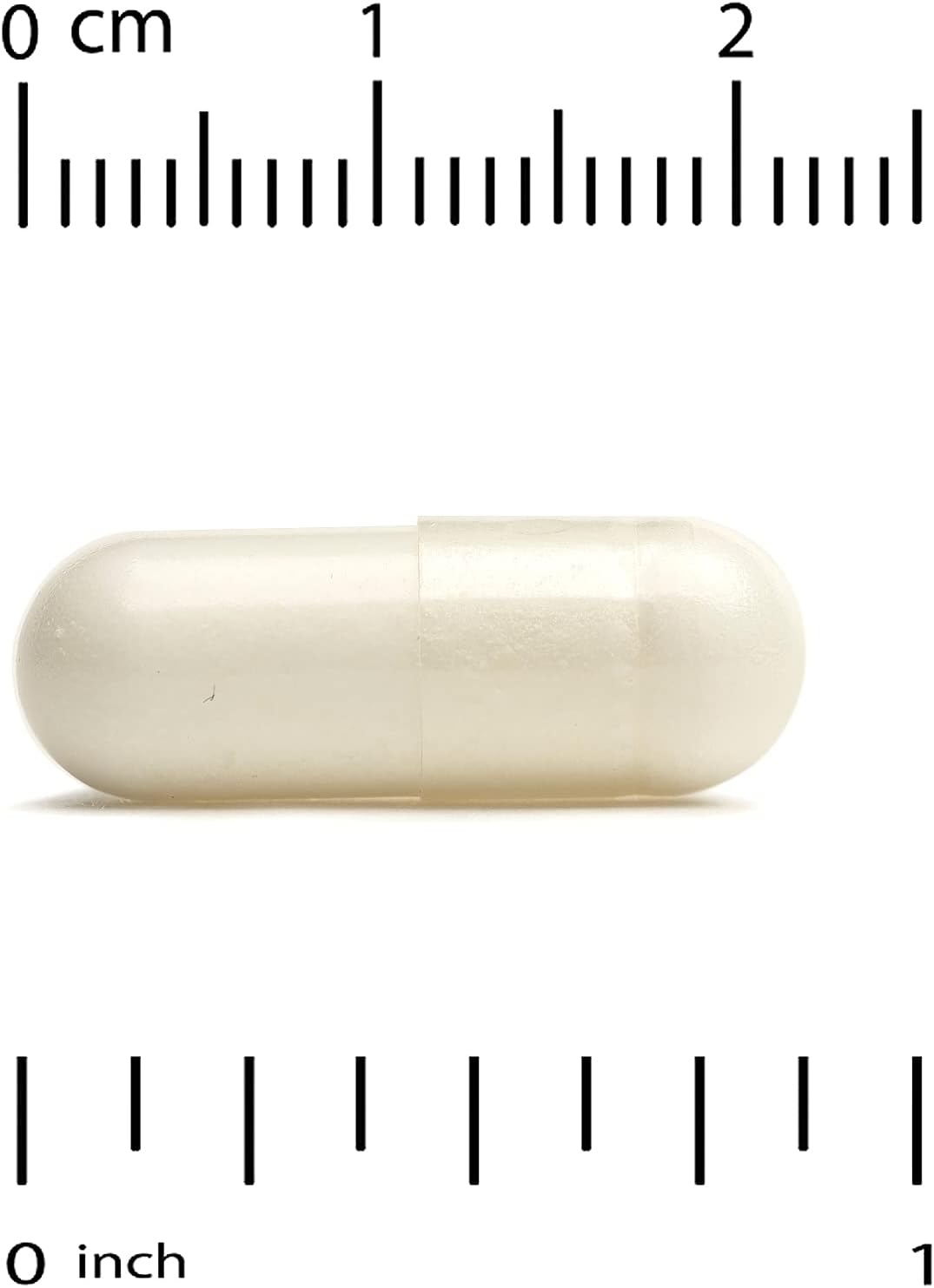 California Gold Nutrition Bromelain Capsules - 625 mg, 90 Vegetarian Capsules