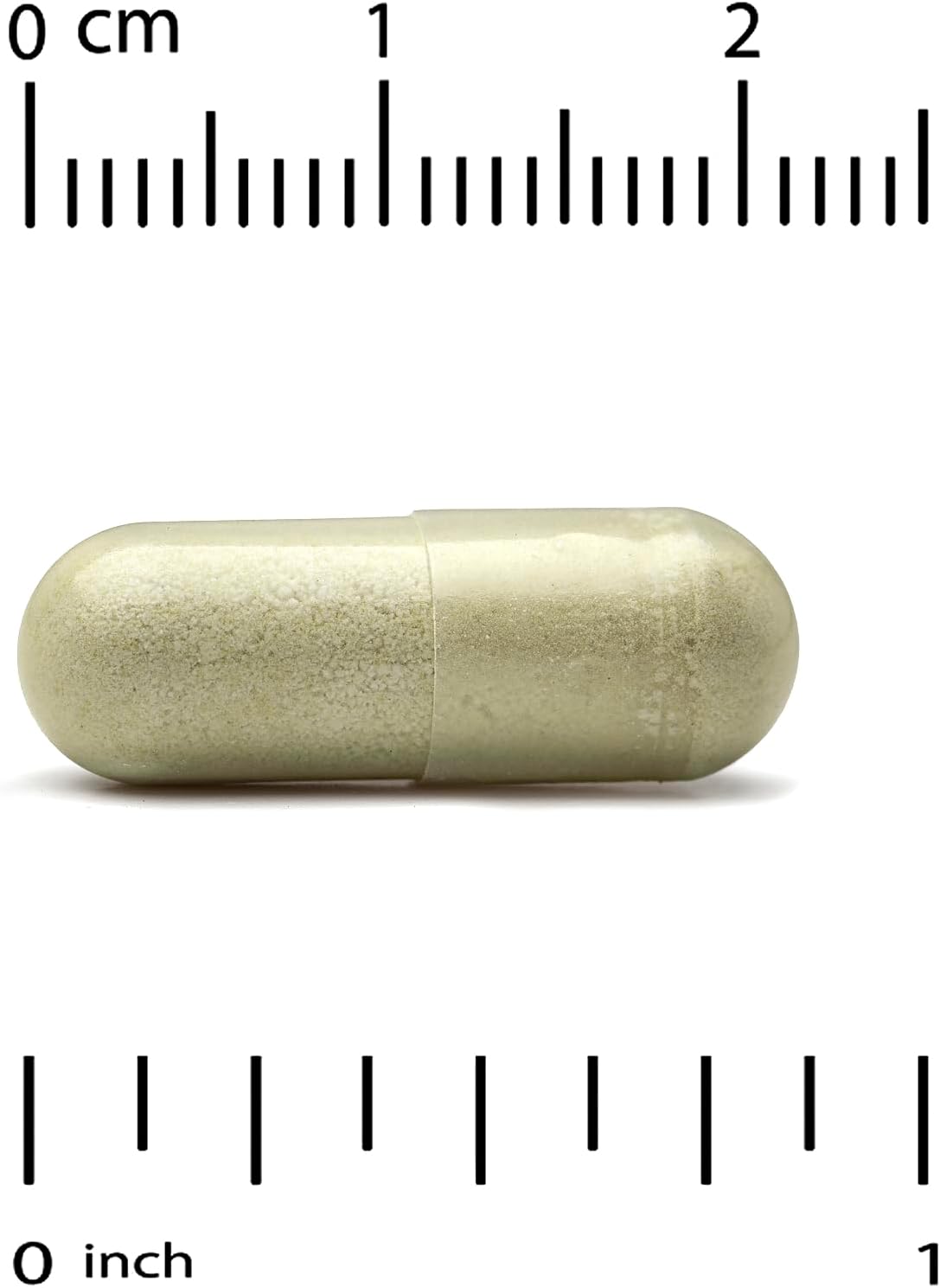 California Gold Nutrition Digestion Pro with ProDigest 320mg 60 Veggie Capsules for Gut Health & Digestive Support