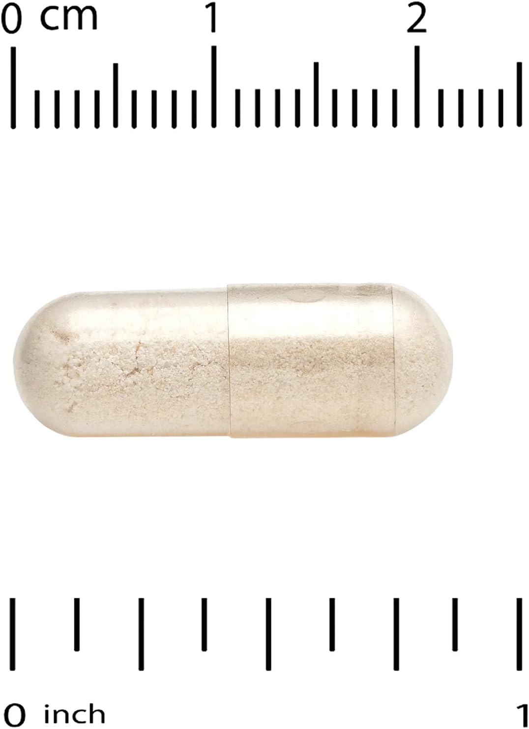 California Gold Nutrition Huperzine A Capsules - Memory & Cognitive Support - Vegan, Gluten-Free, Non-GMO - 250 mcg, 90 Count