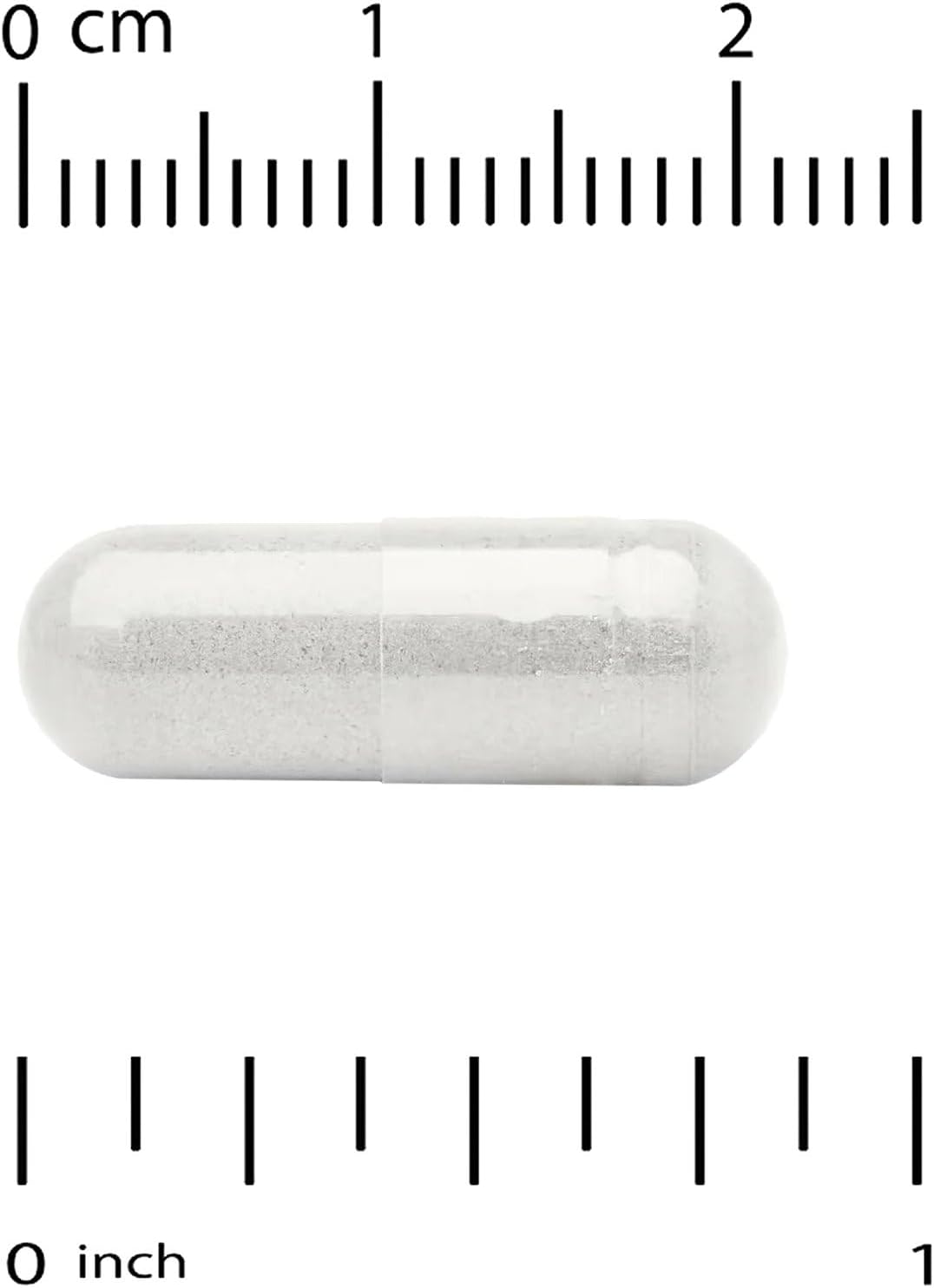 California Gold Nutrition LactoBif Probiotics: 65 Billion CFU, 20 Strains, Soy-Free, Sugar-Free, Vegetarian - 30 Capsules