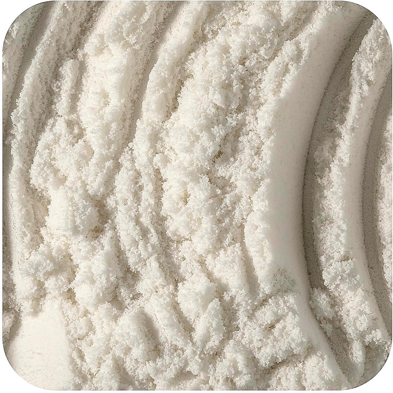 California Gold Nutrition Sport Micellar Casein Unflavored Slow Absorption 16 oz (454 g) Powder