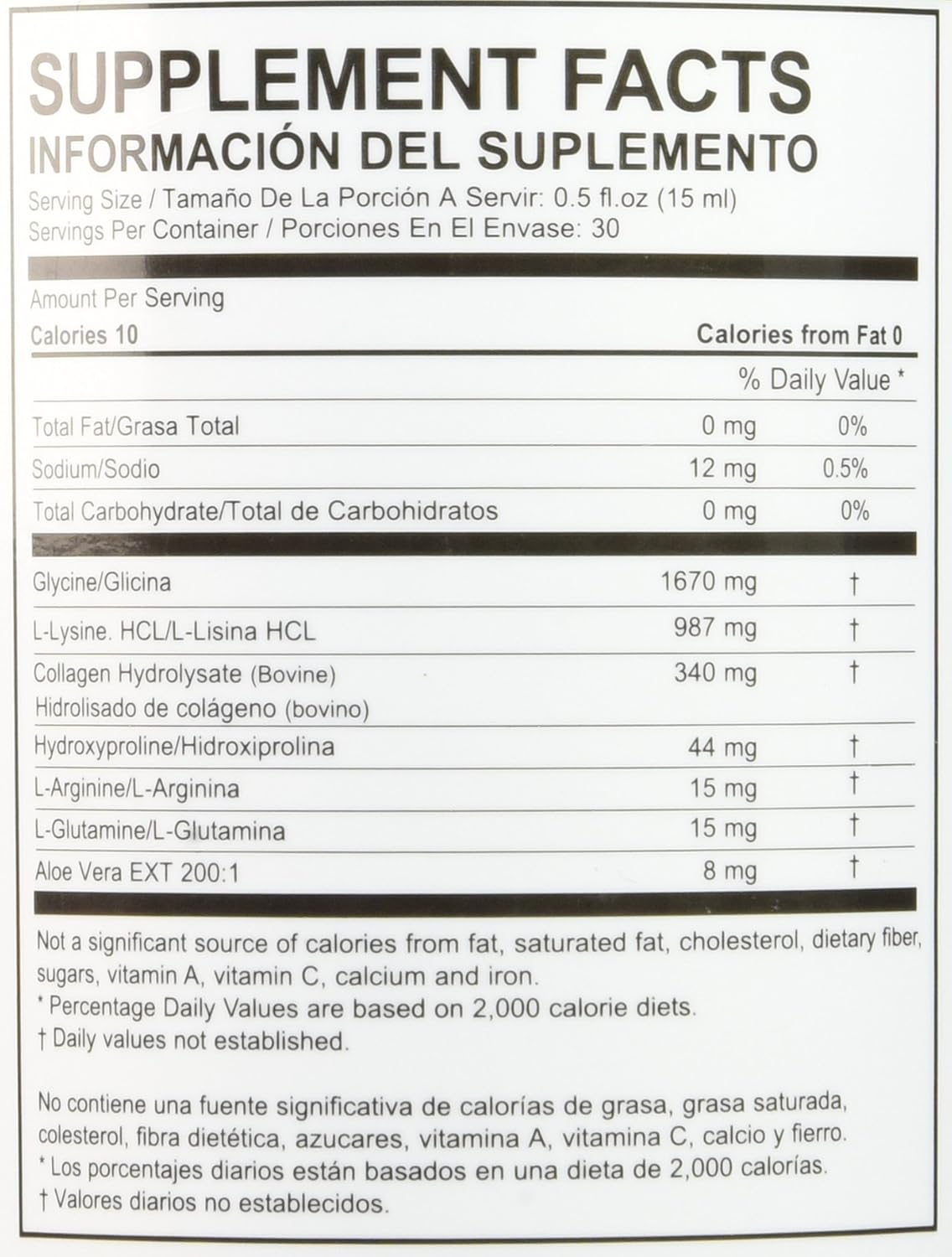 Calorad Advanced Dietary Supplement 16.9oz - Pack of 2 Bottles for Weight Management & Muscle Support