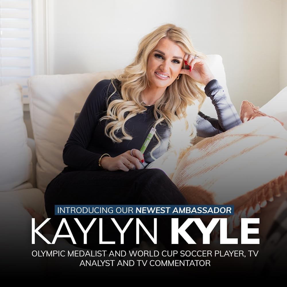 Can-i Wellness Feel Amazing Liver Detox Spray | Fast-Acting Post-Party Relief | 30 Servings | Natural Immune & Liver Support with Vitamins A, E, B6 | After-Drink Remedy