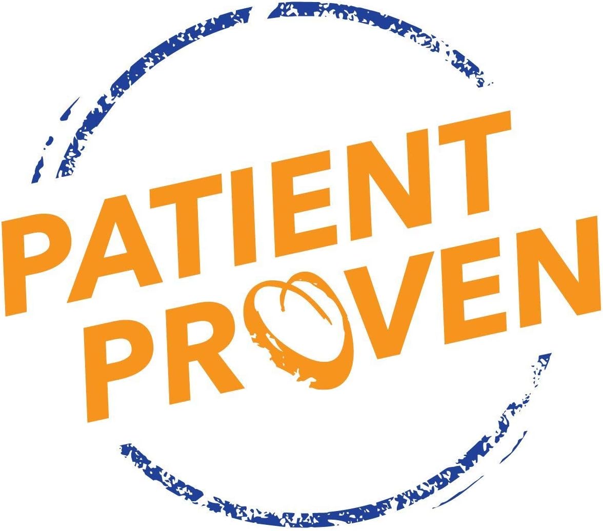 Caramel Meal Replacement Powder with 27g Protein - Ideal for Bariatric Surgery Patients - Gluten-Free & Sugar-Free