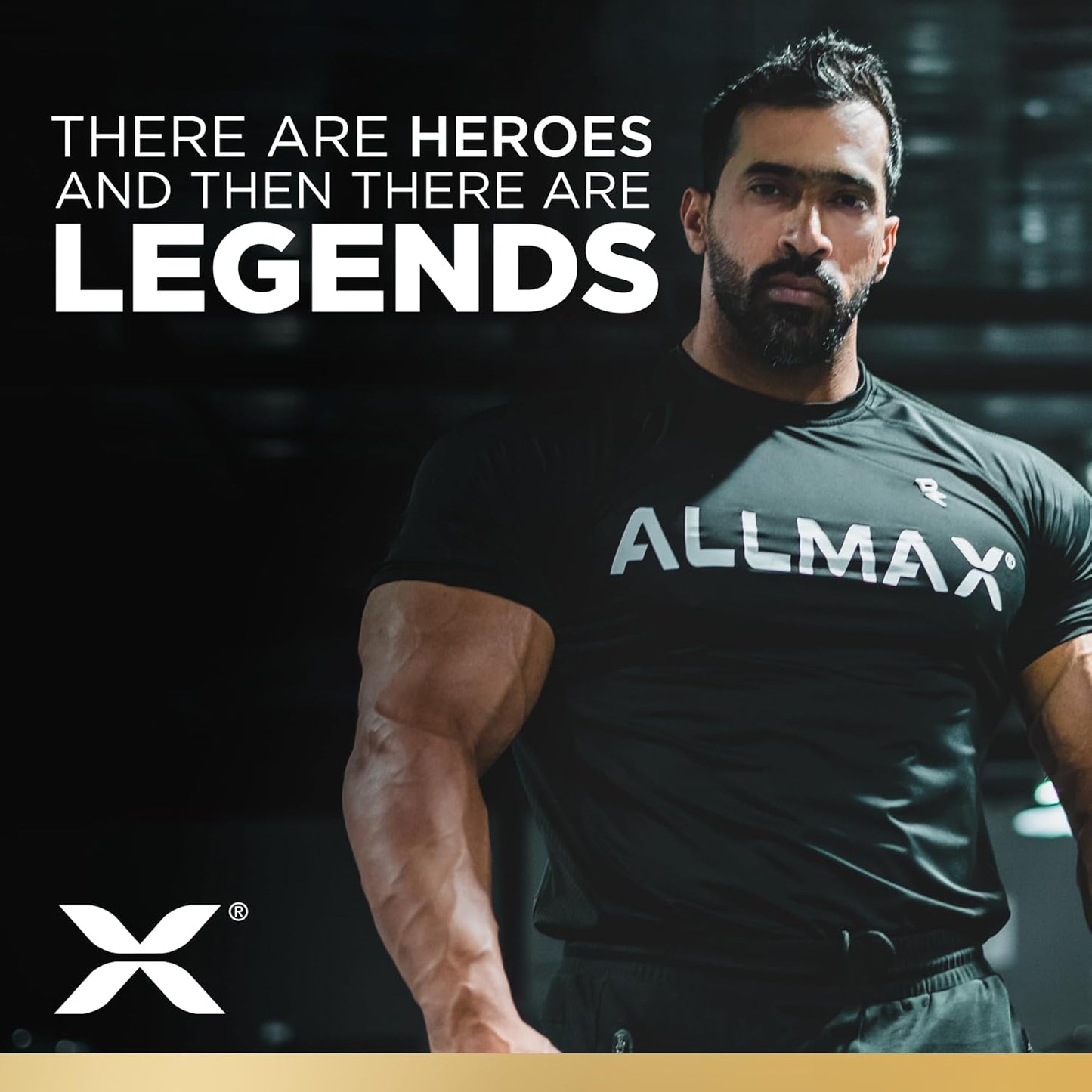 CARBION+ Workout Hydration Supplement Powder - Supports Endurance and Recovery - Gluten Free and Vegan - Blue Ice Flavor - 25 Servings