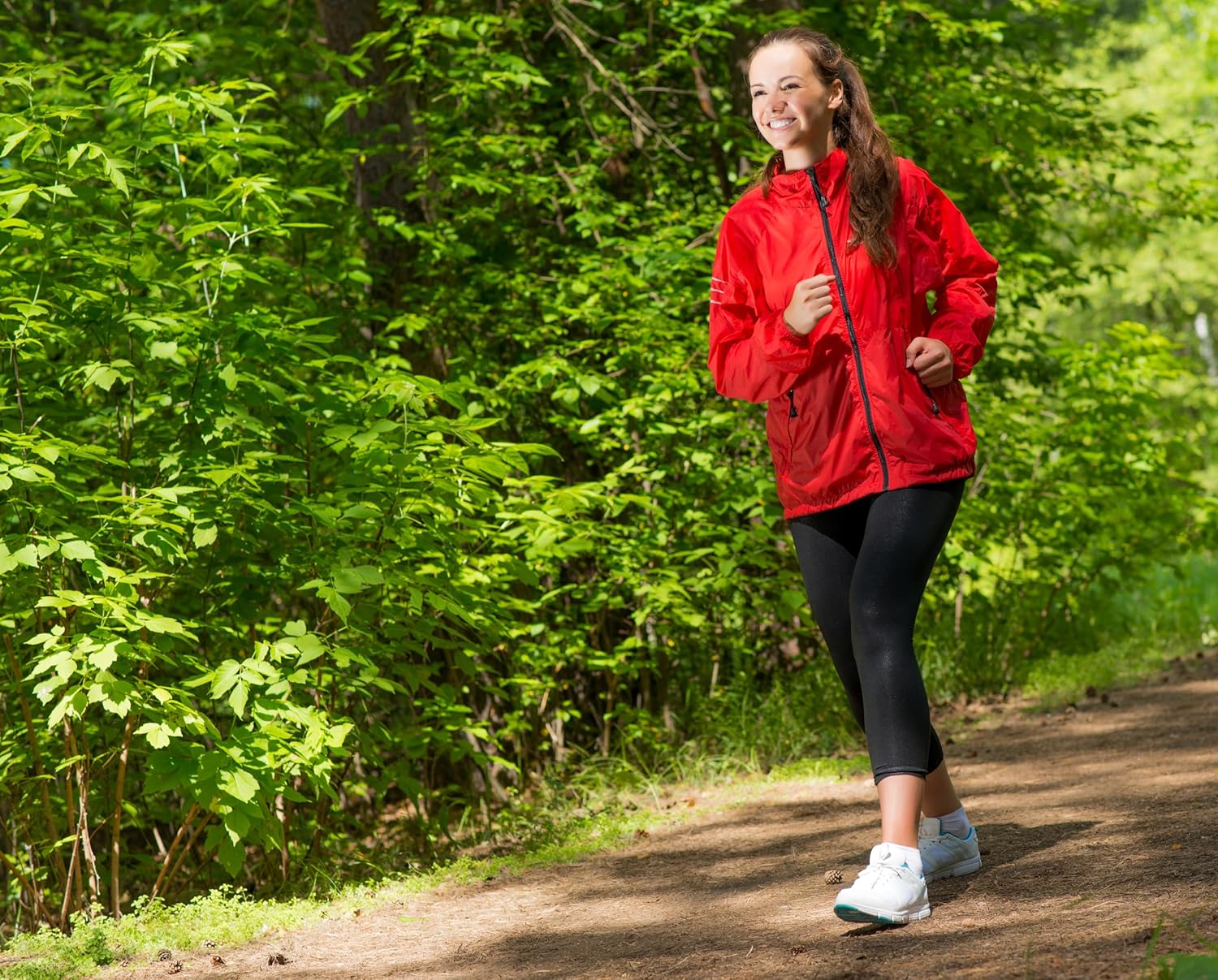 Cardiovascular Research Lipothiamine B Supplement 240 Tablets with Alpha Lipoic Acid - 2 Bottles of 120 Count Tablets