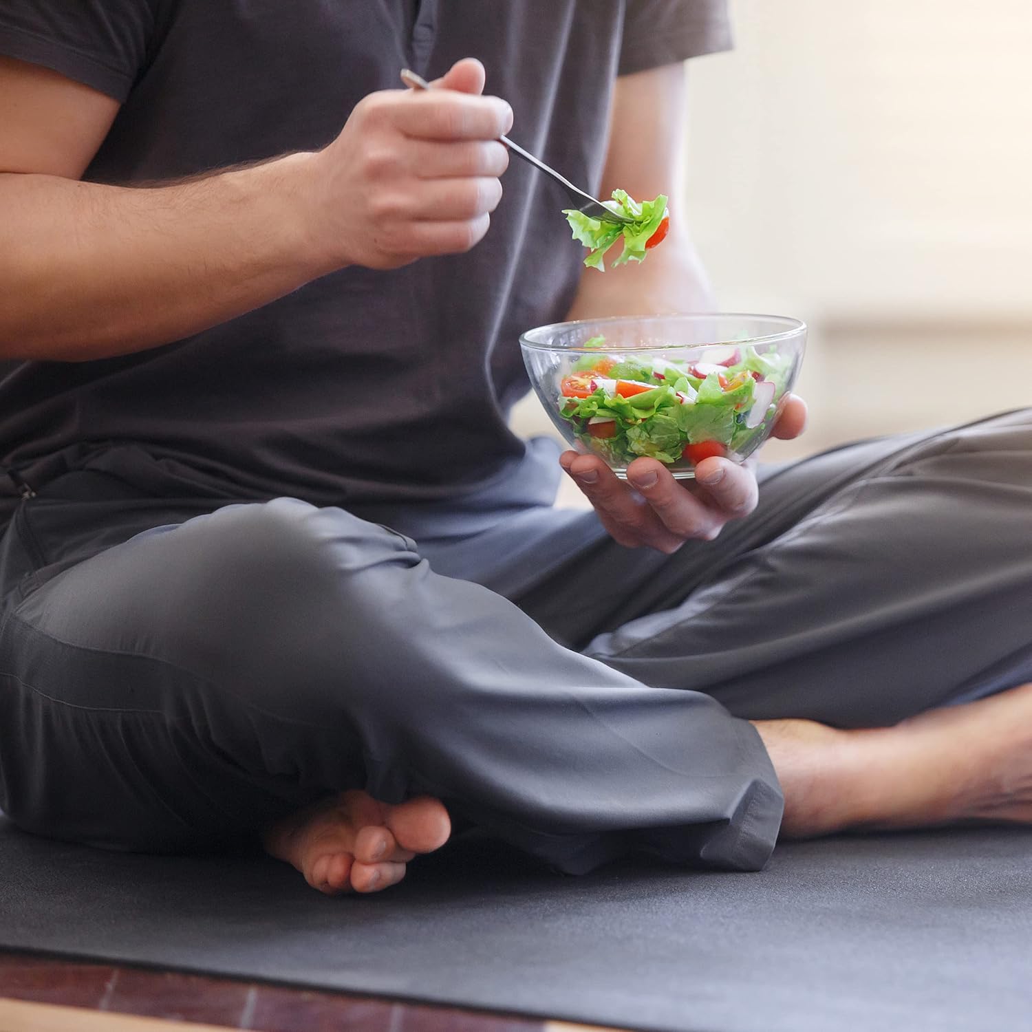 Cardiovascular Research Lipothiamine B Supplement 250 Tablets with Alpha Lipoic Acid - 1 Bottle of 250 Count Tablets