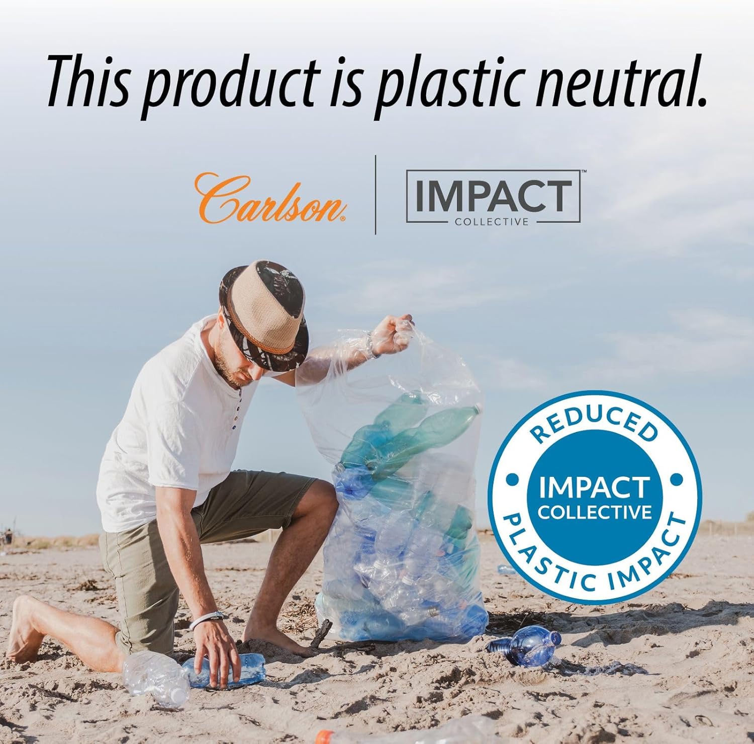 Carlson Niacin 50mg Tablets for Cholesterol, Energy, Heart, and Nerve Health - 100 Count