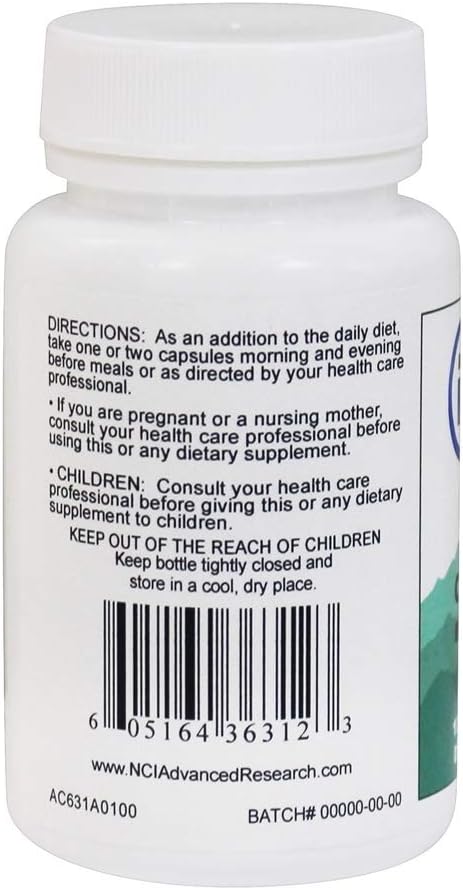 Carotavit Beta Carotene 100 Veg Capsules with Advanced Nutrient Carriers