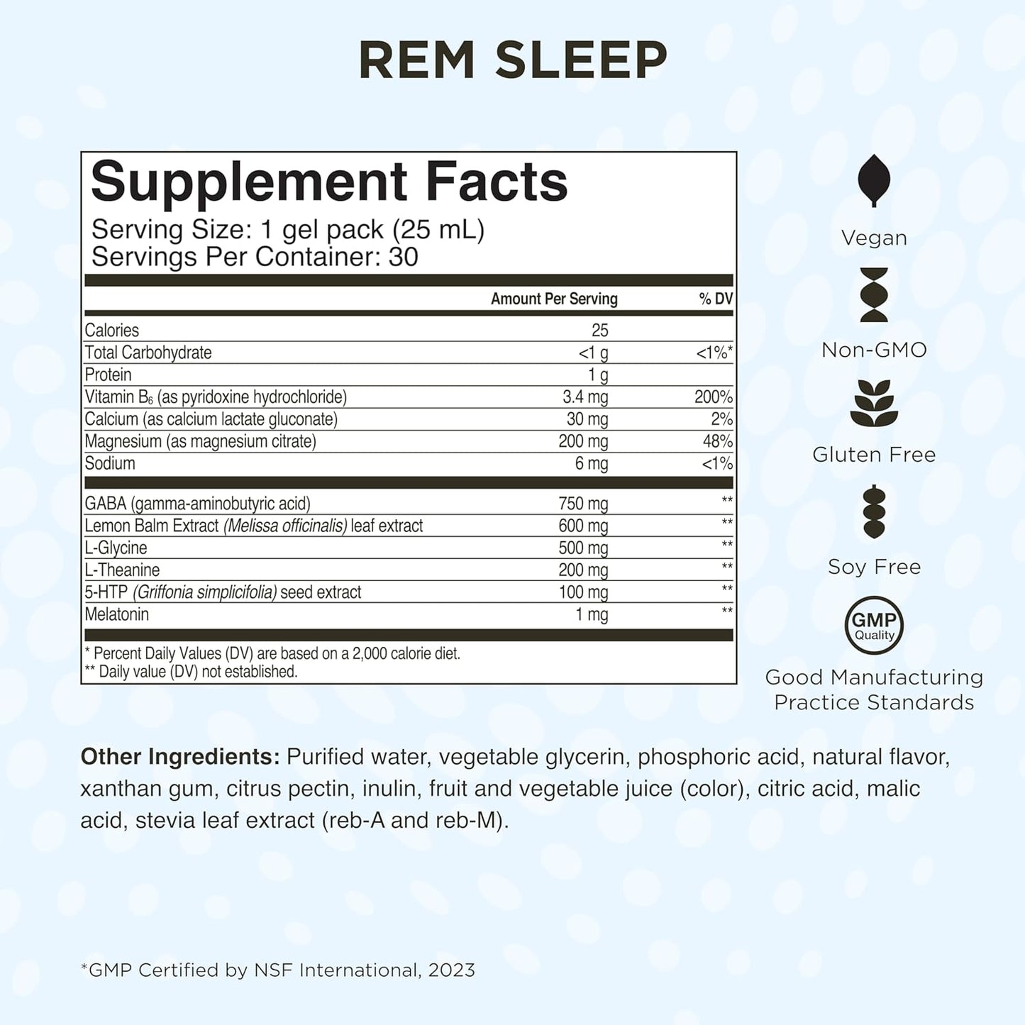 Cell Health and Sleep Support Bundle - Extra Strength AntiAging Multivitamin and Sleep Aid - Promotes DNA Repair, Energy, and Restful Sleep - Liquid Sleep Supplement + Cell Health Vitamin