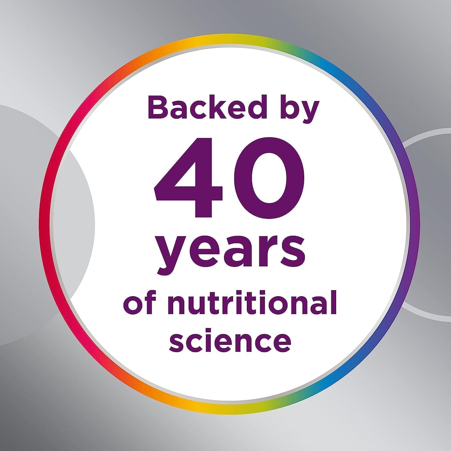 Centrum Silver Women 50+ Multivitamin 8 Months Supply 275 Tablets + Free Vitamin Guide Book