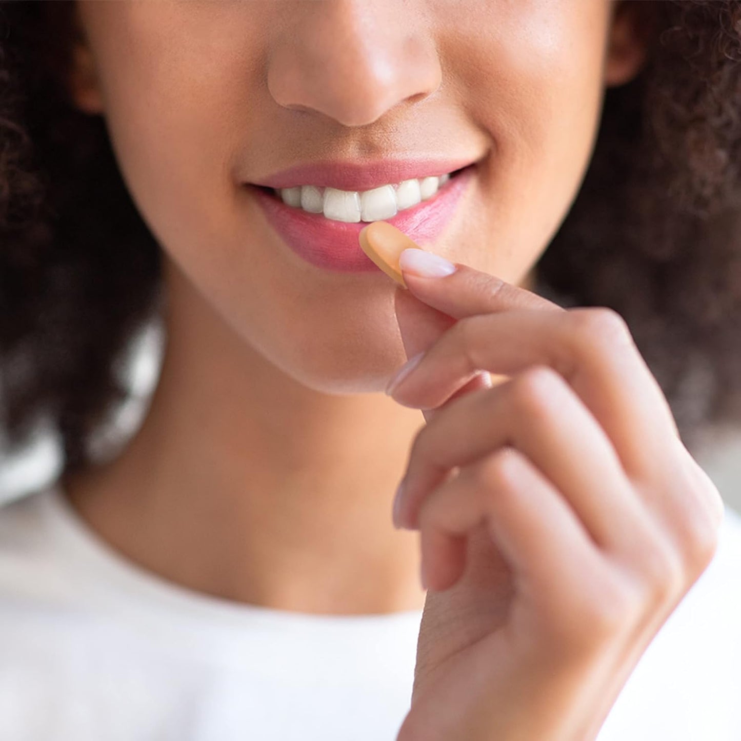 Centrum Women's Multivitamin & Mineral Supplement, 90 Tablets - Complete Formula for Women's Health