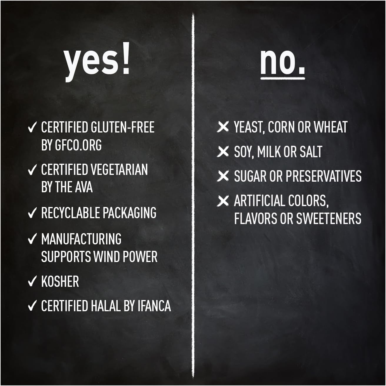 Certified Gluten-Free L-Tyrosine 500mg with Vitamin B6 Supplement - Vegetarian & Kosher - Boost Energy & Focus, Brain Health Support - Non-GMO - 100 Capsules