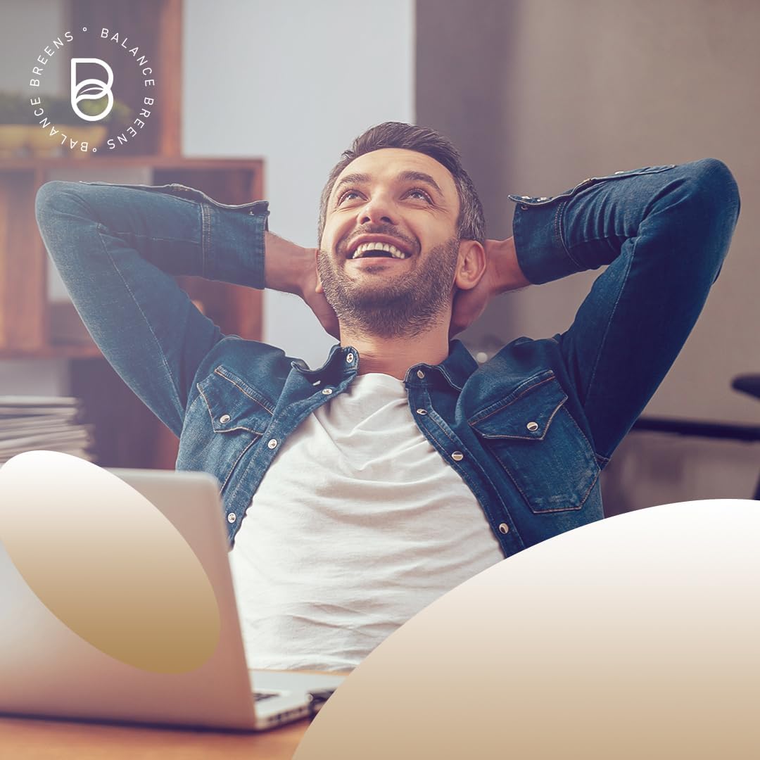 Certified Organic Ashwagandha + Immunity Booster Olive Leaf Extract Supplement Combo